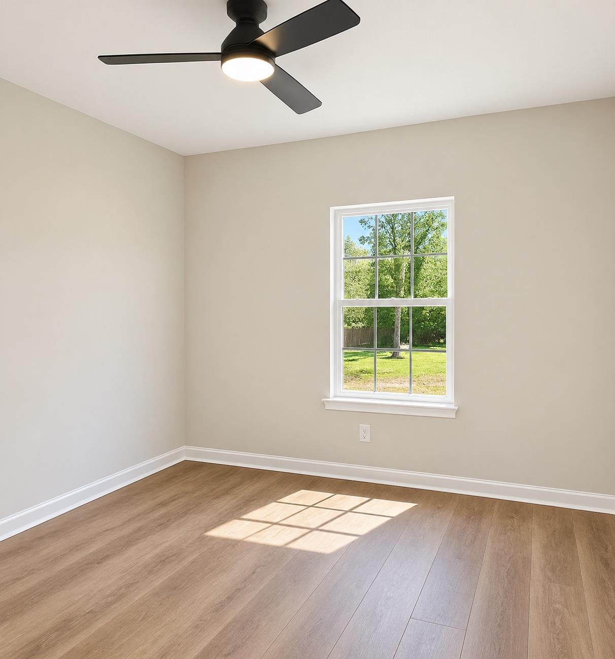 6353 Martinwest Dr Property Photo 6