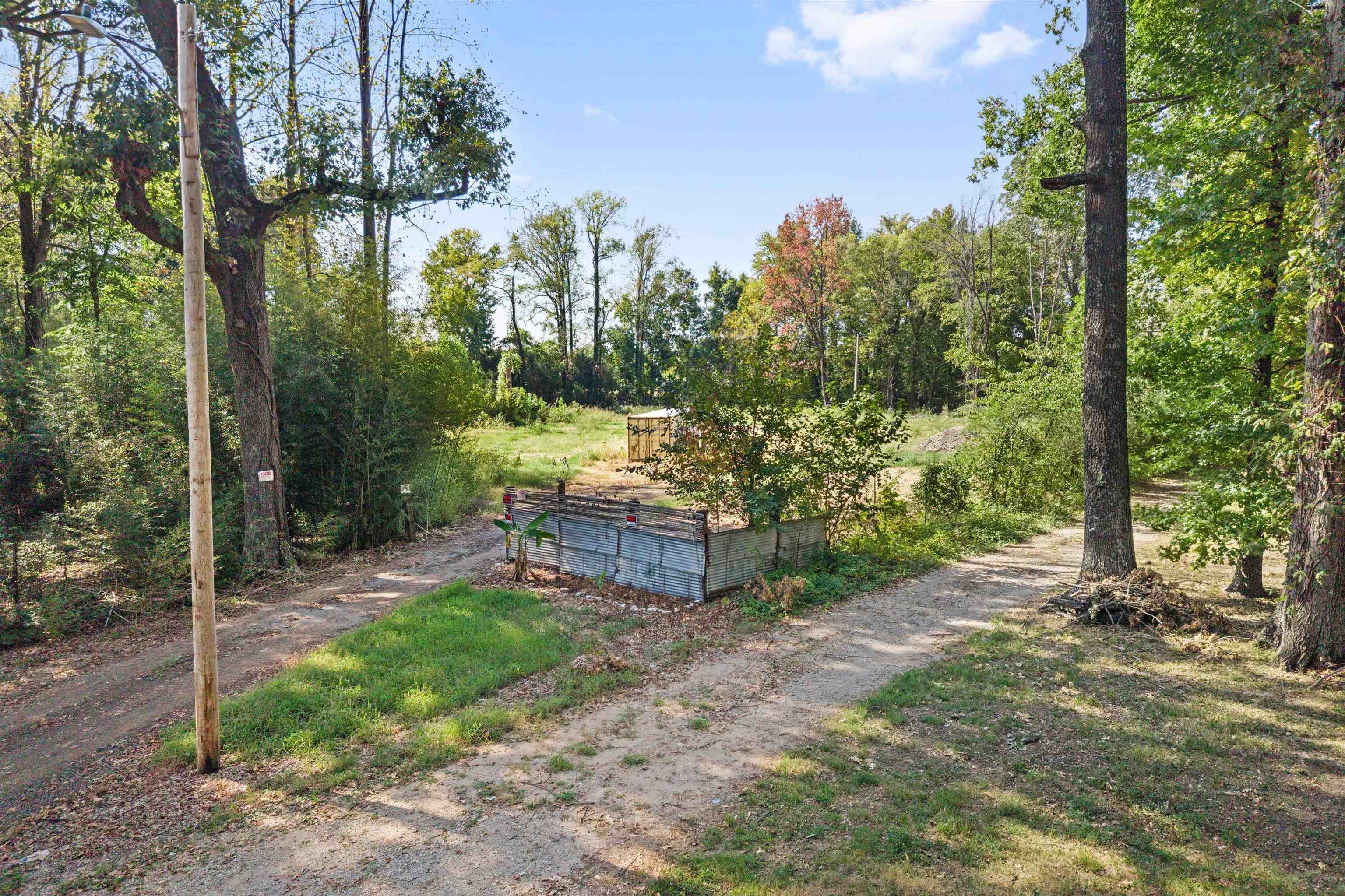 867 E Alcy Rd Property Photo 2