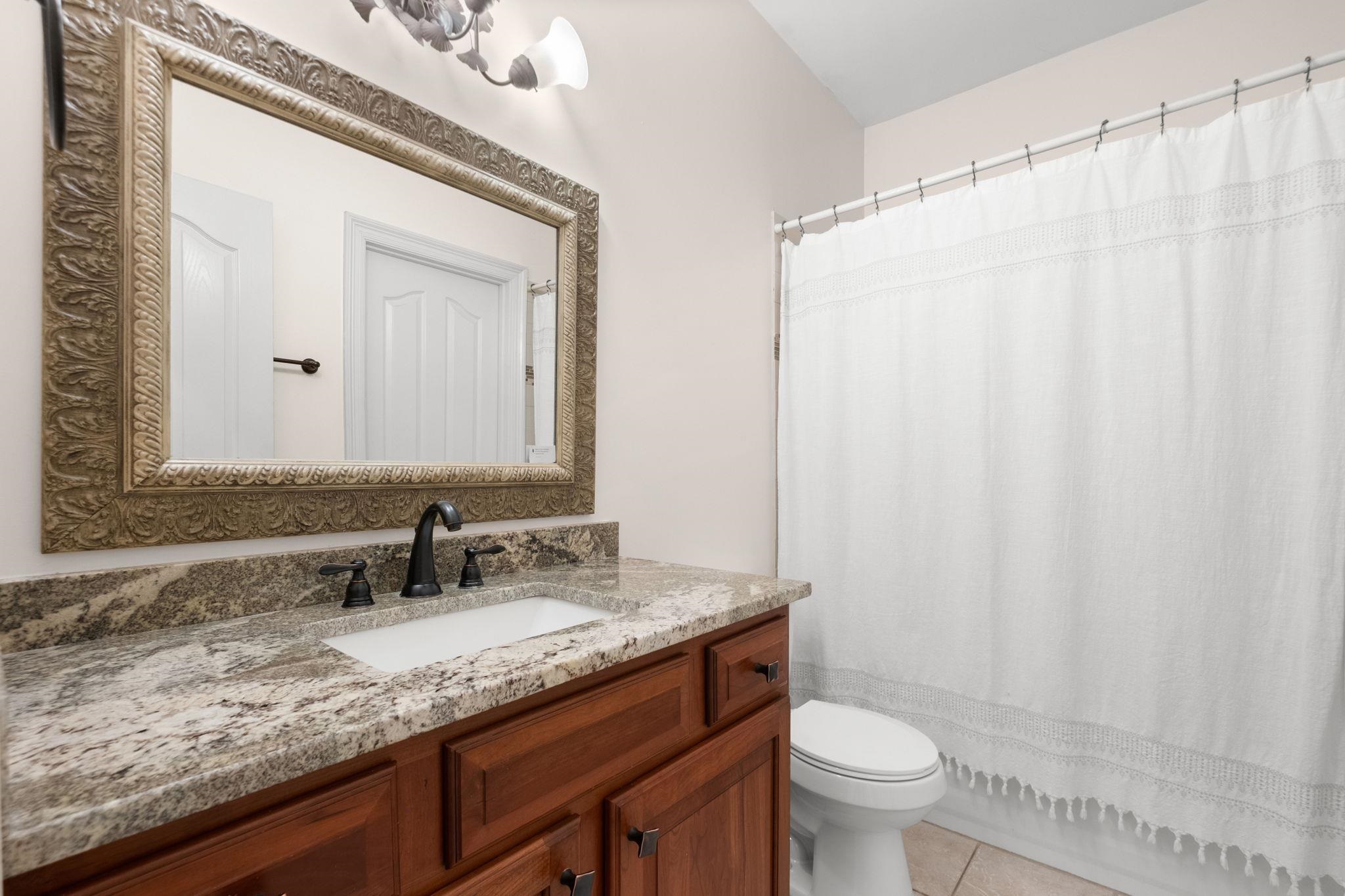 1419 Red Bend Cv Property Photo 20