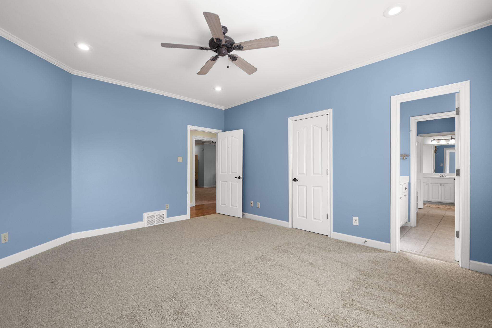 1419 Red Bend Cv Property Photo 25
