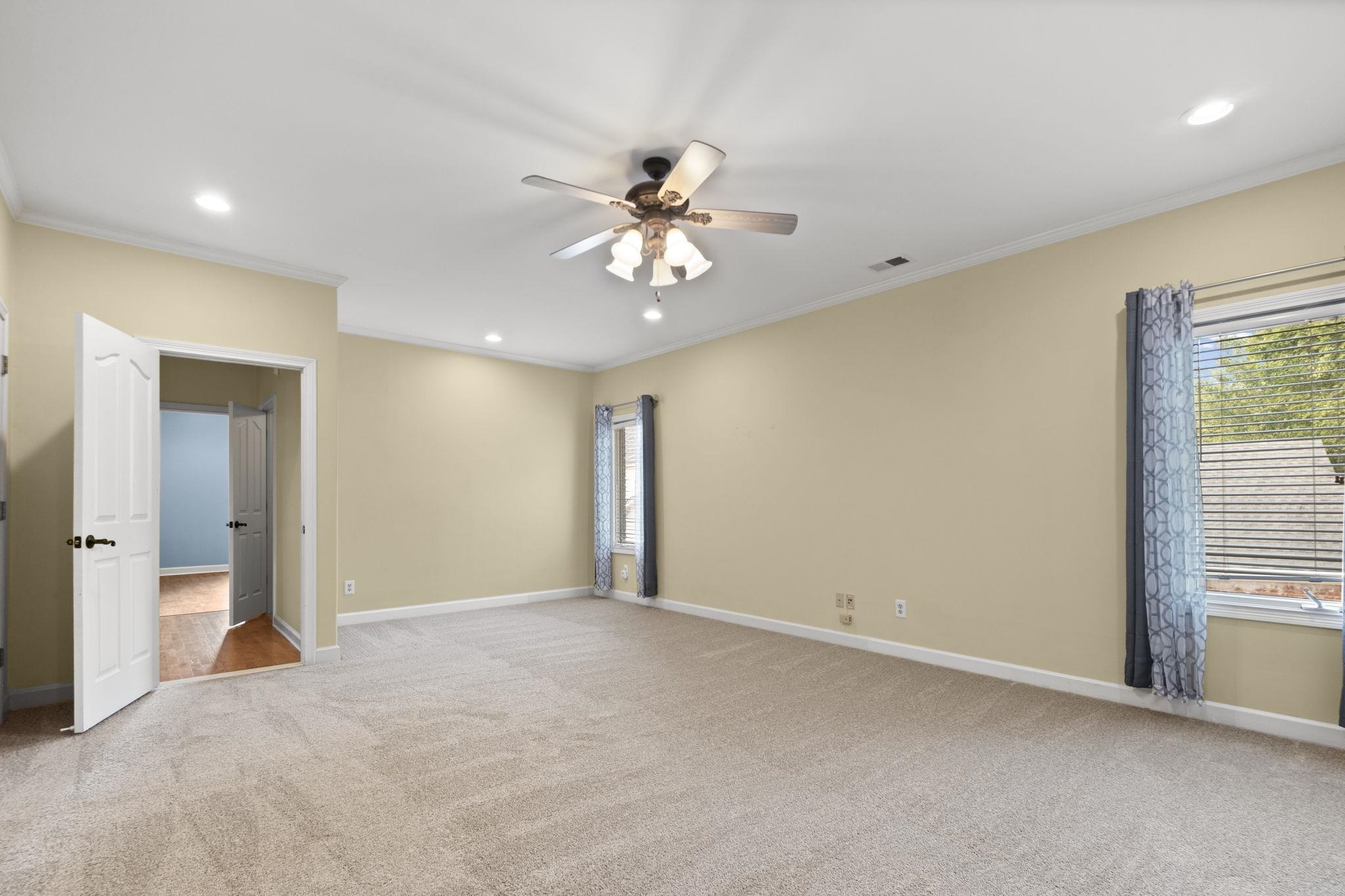 1419 Red Bend Cv Property Photo 34