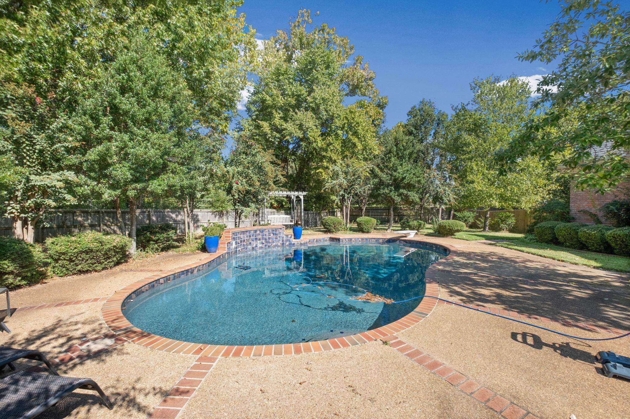 1419 Red Bend Cv Property Photo 36