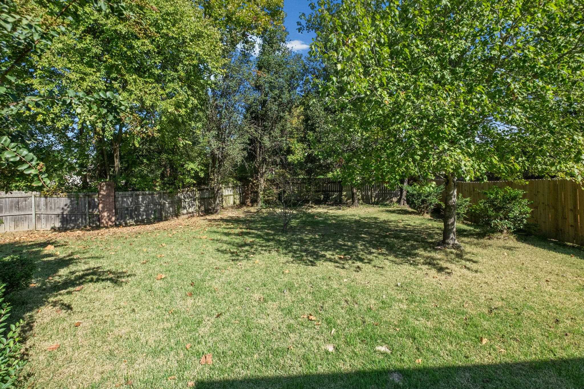 1419 Red Bend Cv Property Photo 38