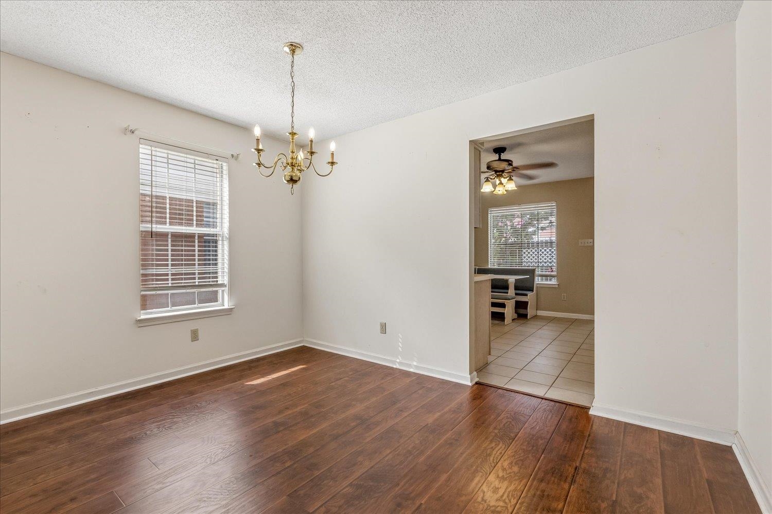 1691 Dexter Ln Property Photo 11