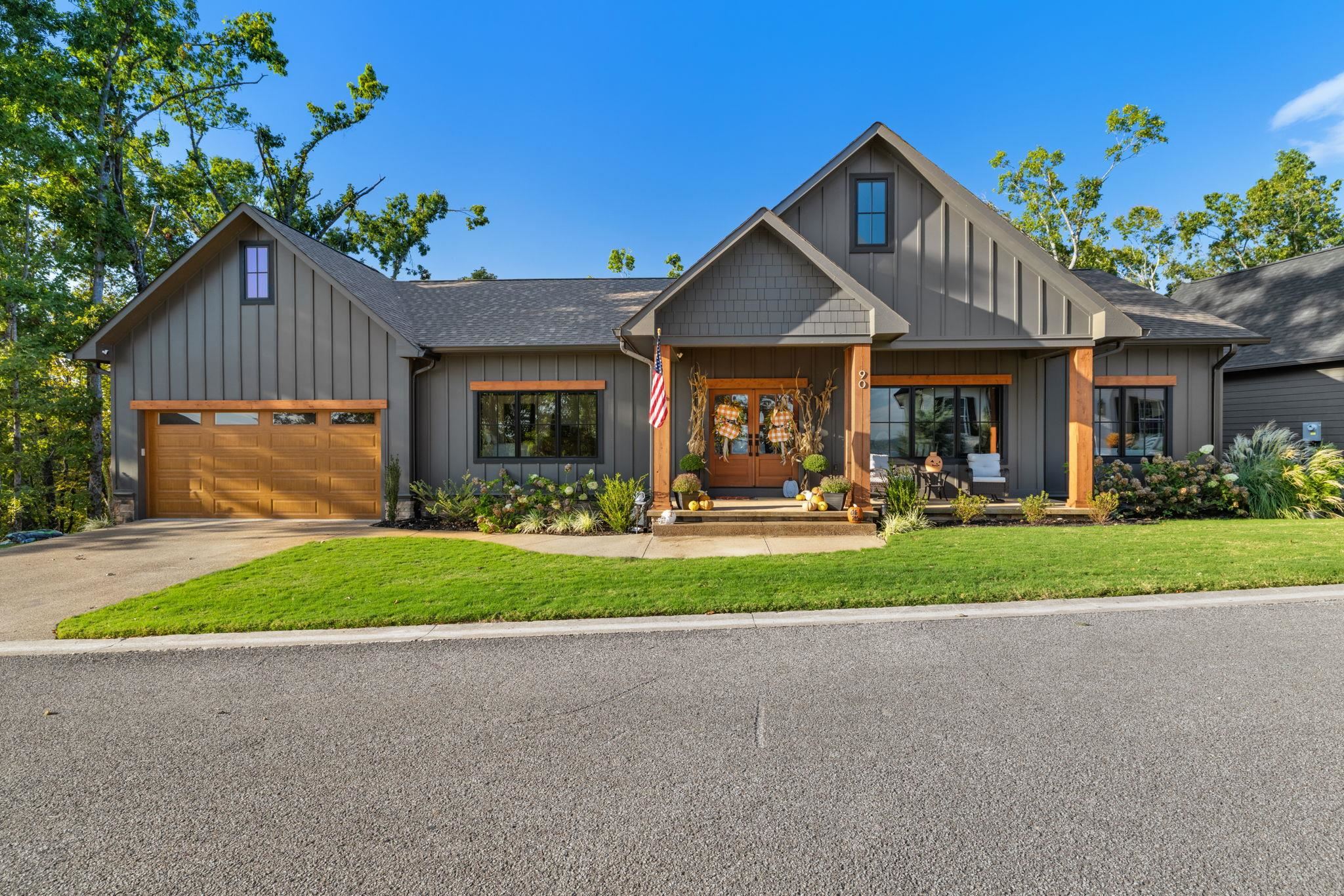 90 ENDLESS VIEW RDG Property Photo 1