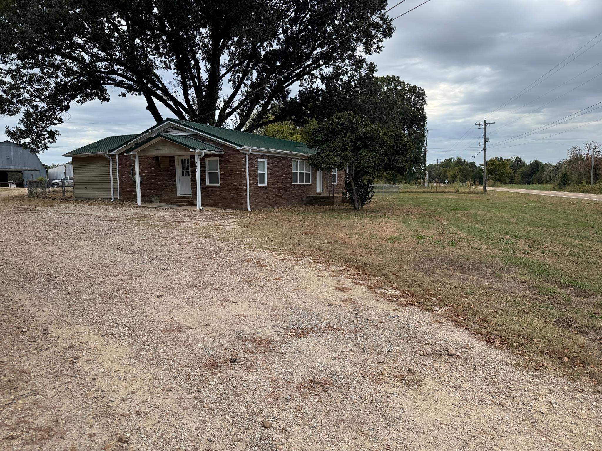 6382 Hwy 179 Hwy Property Photo 2