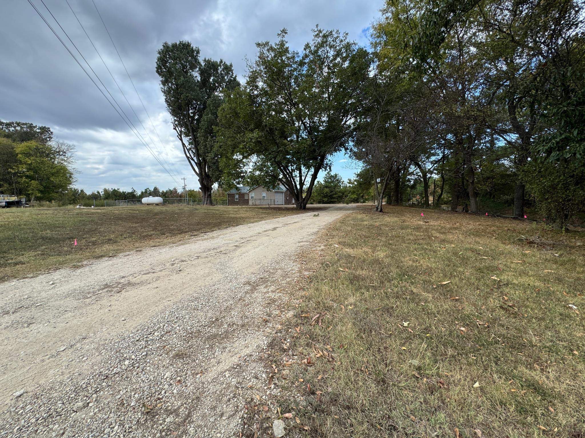 6382 Hwy 179 Hwy Property Photo 3