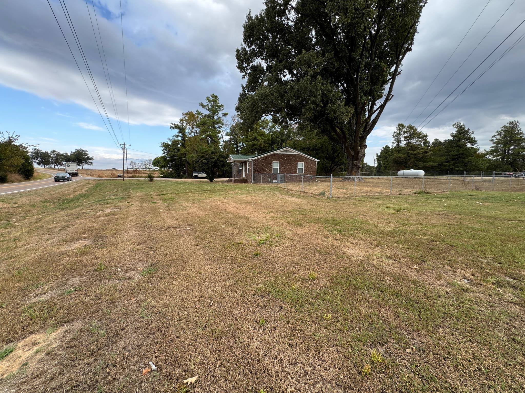 6382 Hwy 179 Hwy Property Photo 23