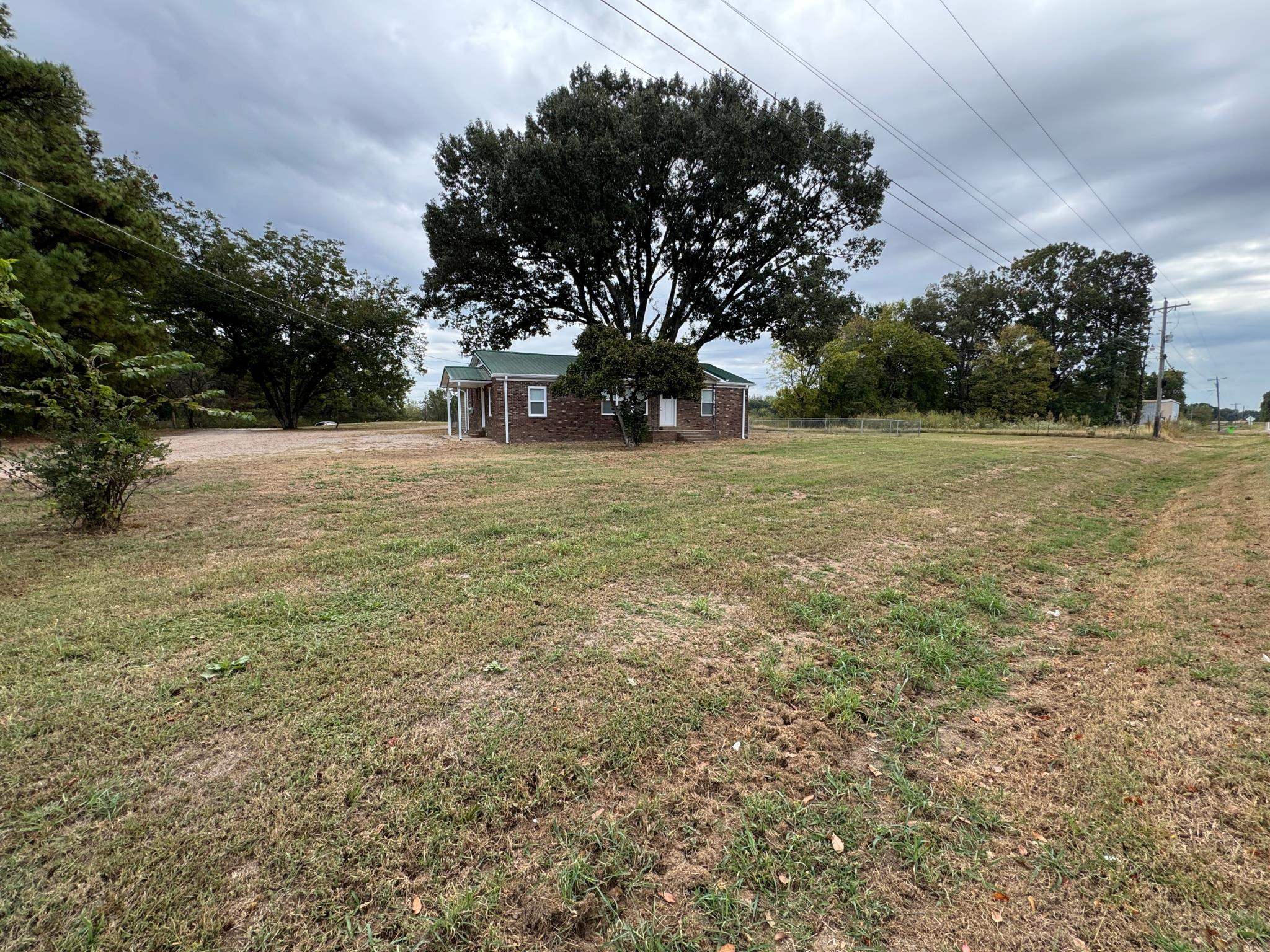 6382 Hwy 179 Hwy Property Photo 24