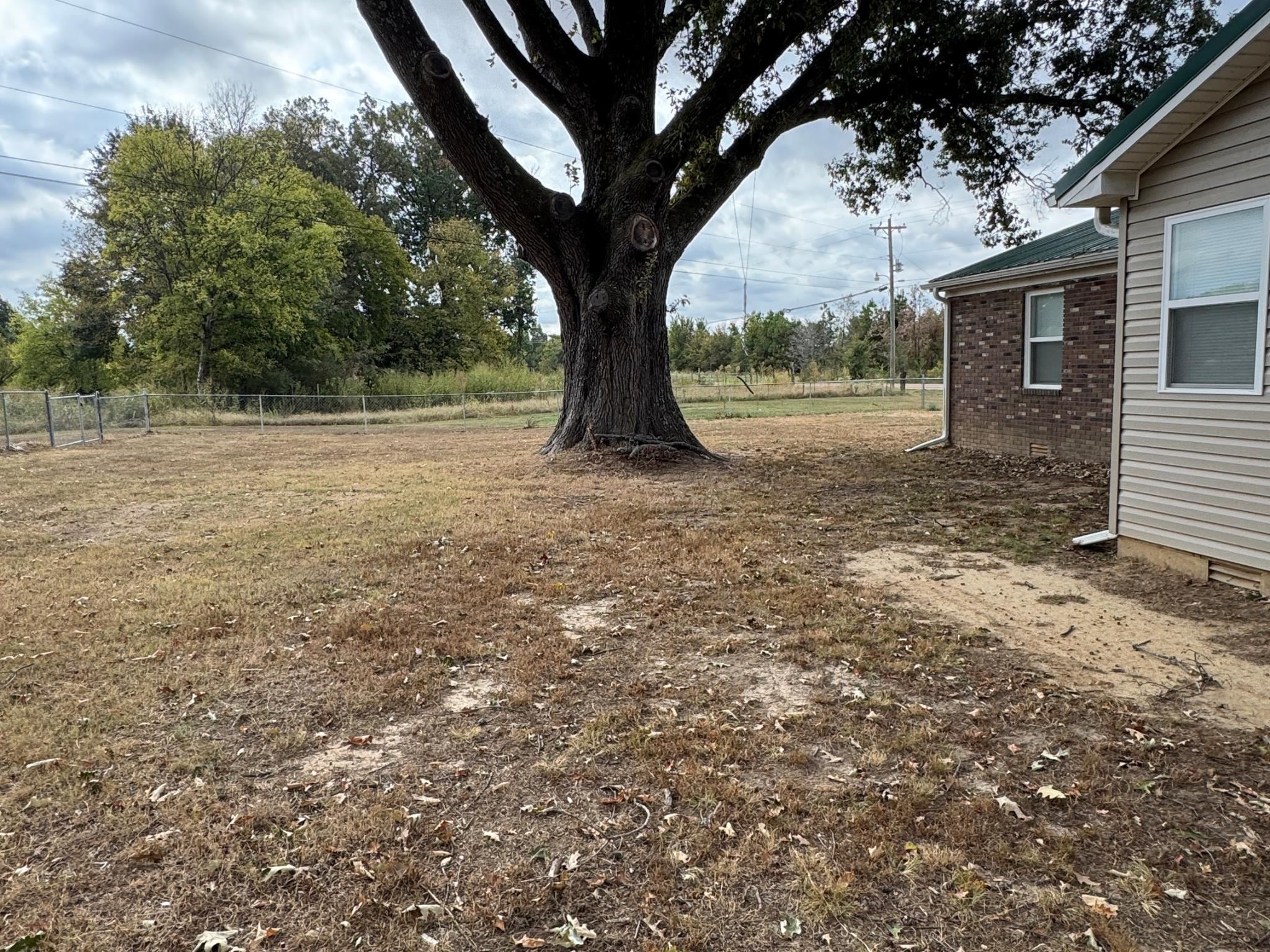 6382 Hwy 179 Hwy Property Photo 25