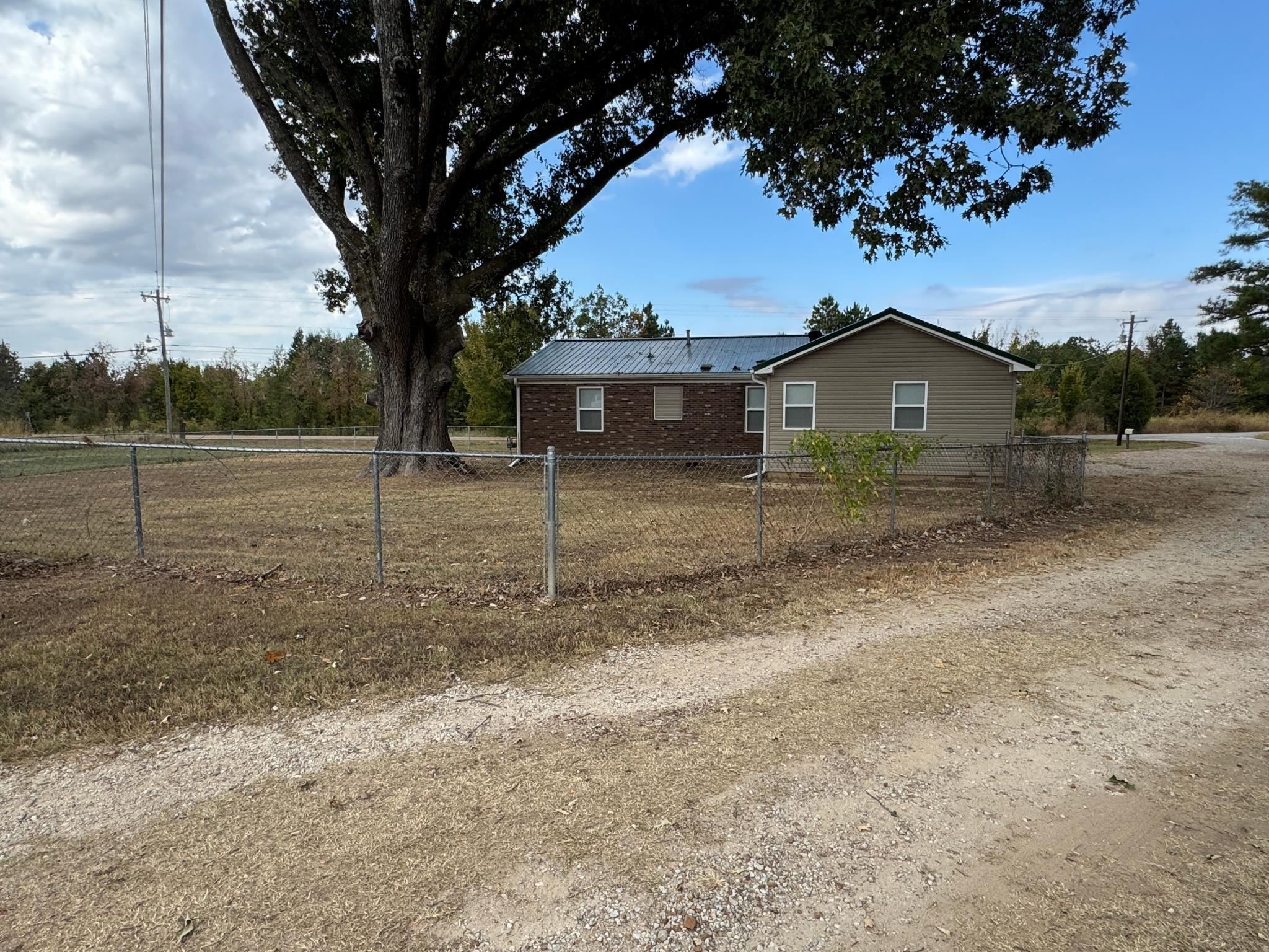 6382 Hwy 179 Hwy Property Photo 26