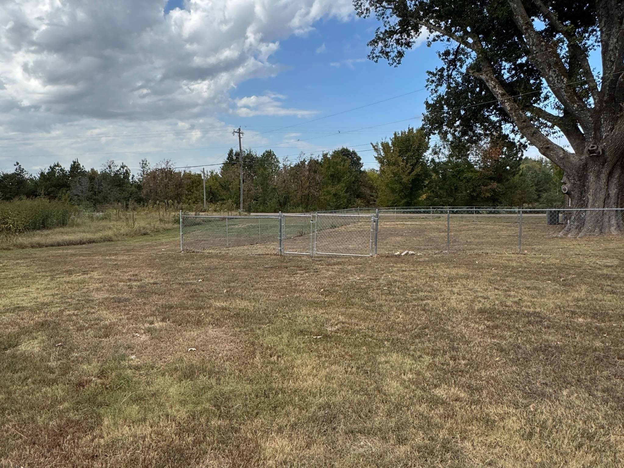 6382 Hwy 179 Hwy Property Photo 27