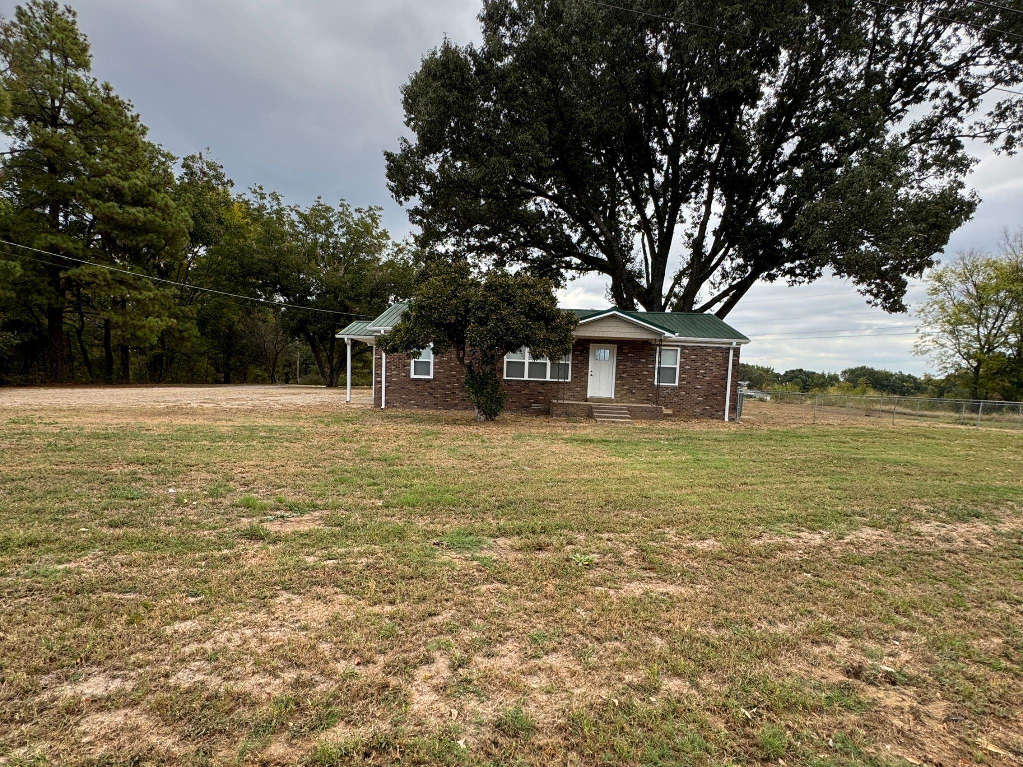 6382 Hwy 179 Hwy Property Photo 28