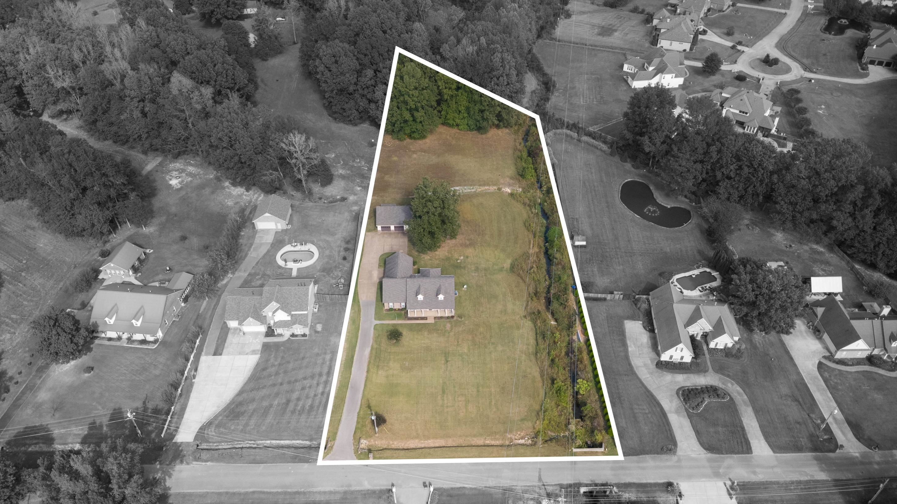 360 Catalpa Dr Property Photo 28