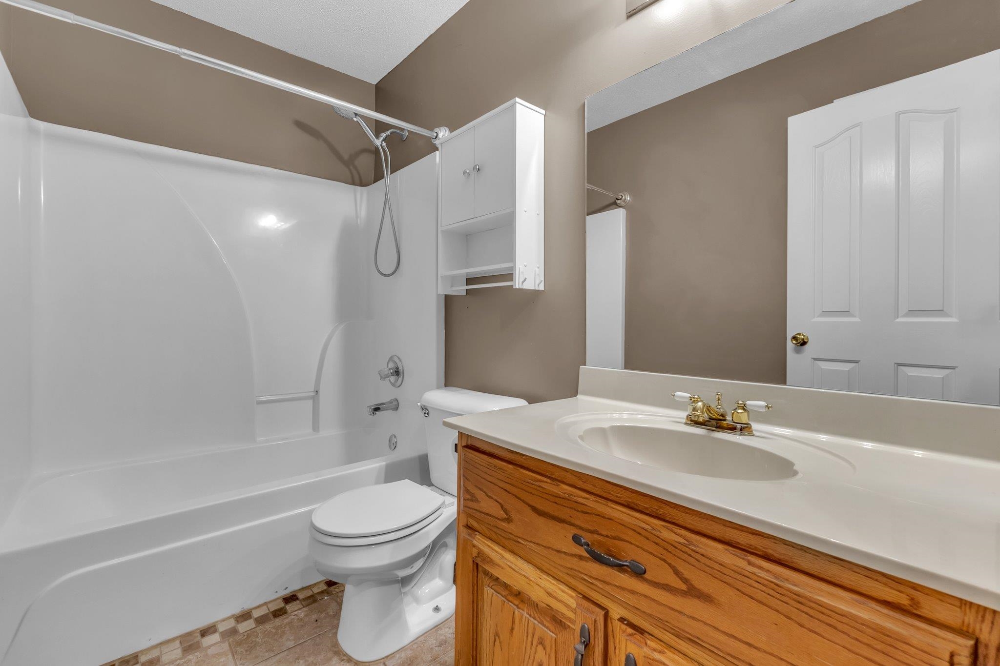 102 Fulcher Dr Property Photo 25