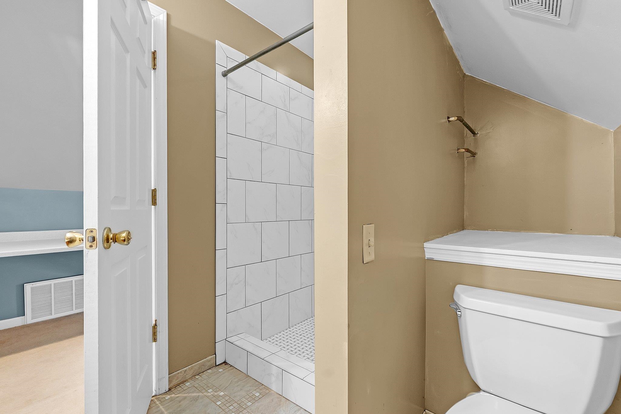102 Fulcher Dr Property Photo 32