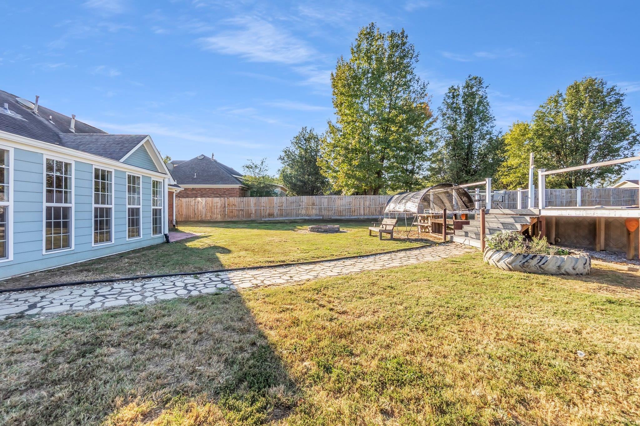 102 Fulcher Dr Property Photo 36