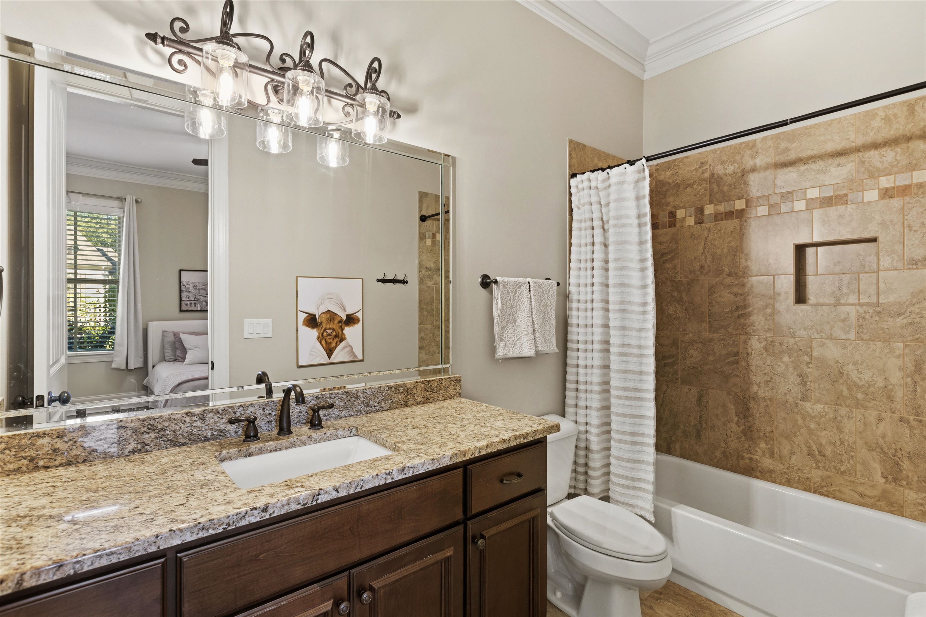 4633 Maple Glen Ct Property Photo 6