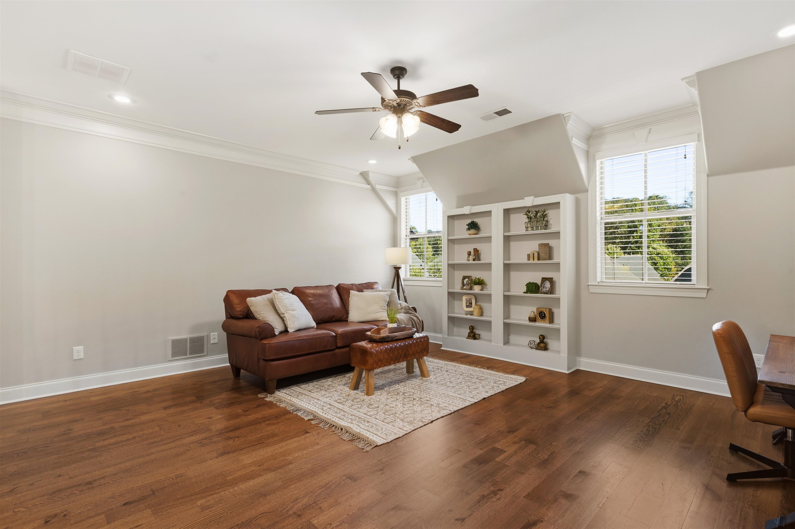 4633 Maple Glen Ct Property Photo 7
