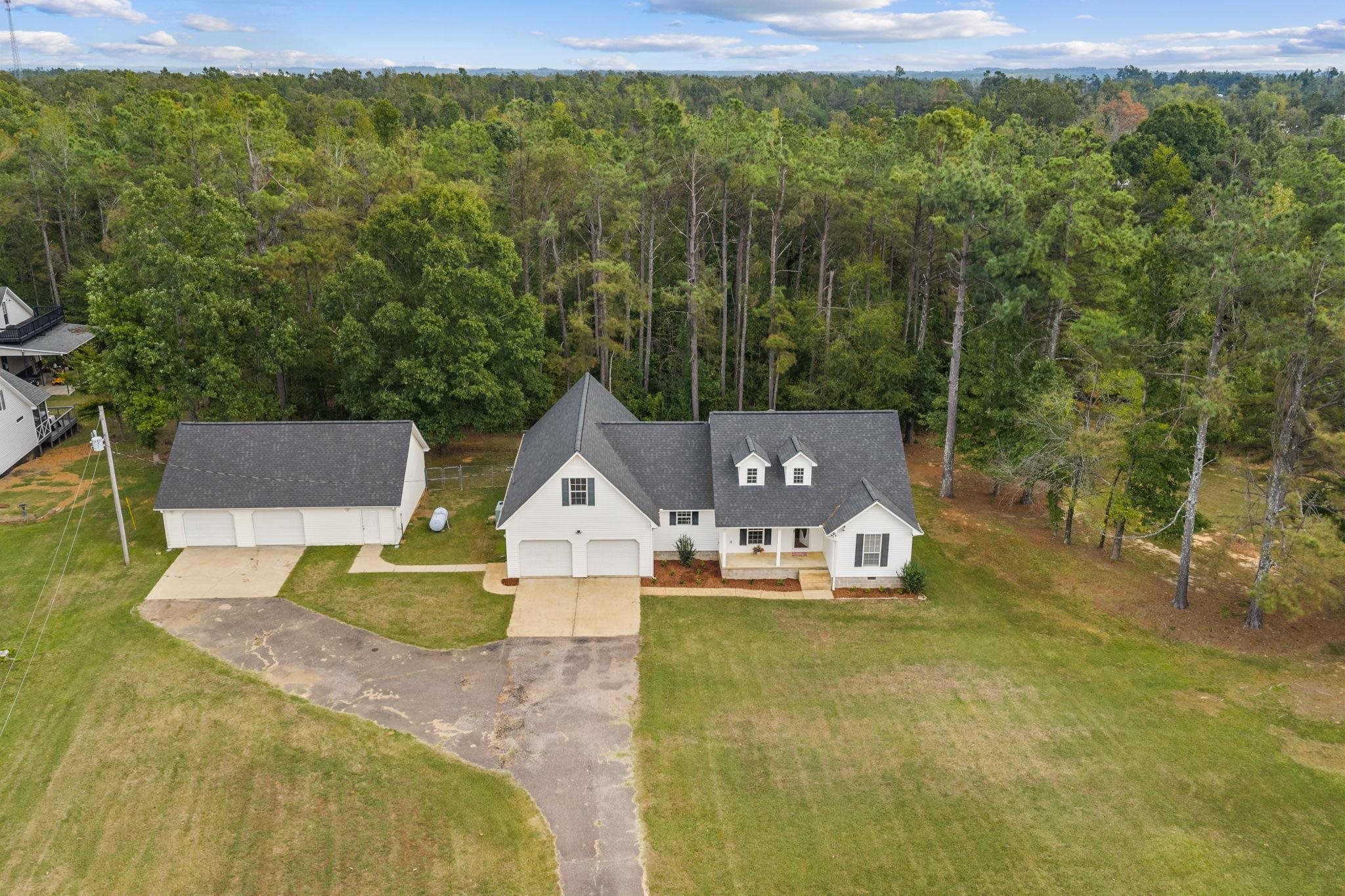 250 KIMBERLY LN