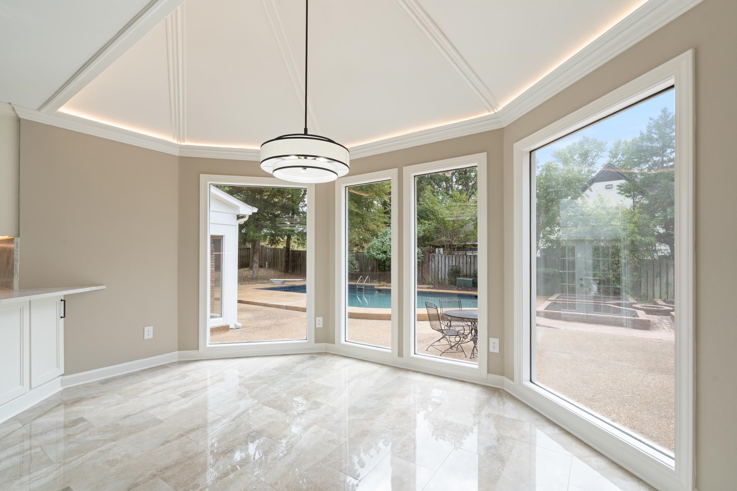 5961 Lake Tide Cv Property Photo 15