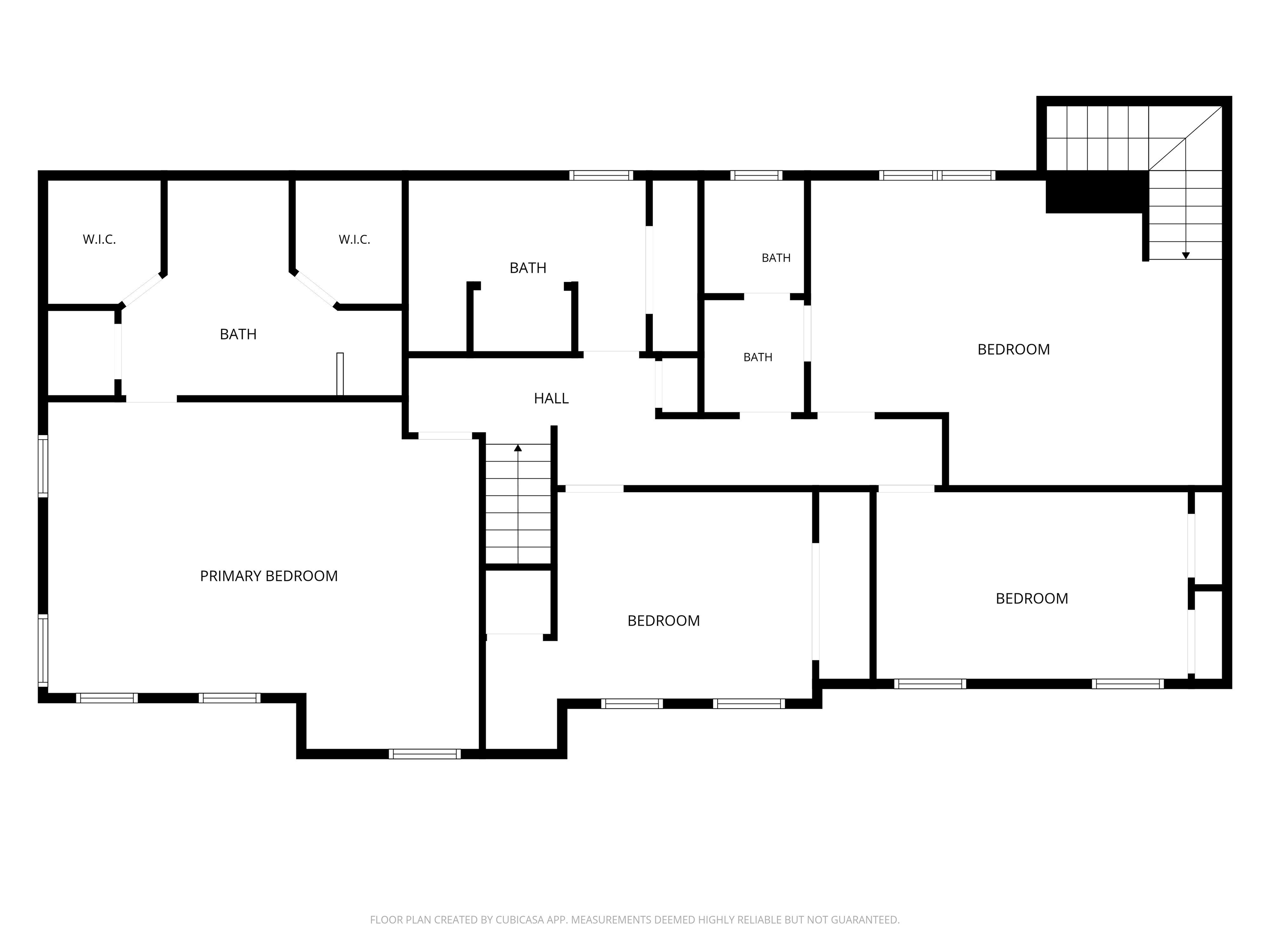5961 Lake Tide Cv Property Photo 35