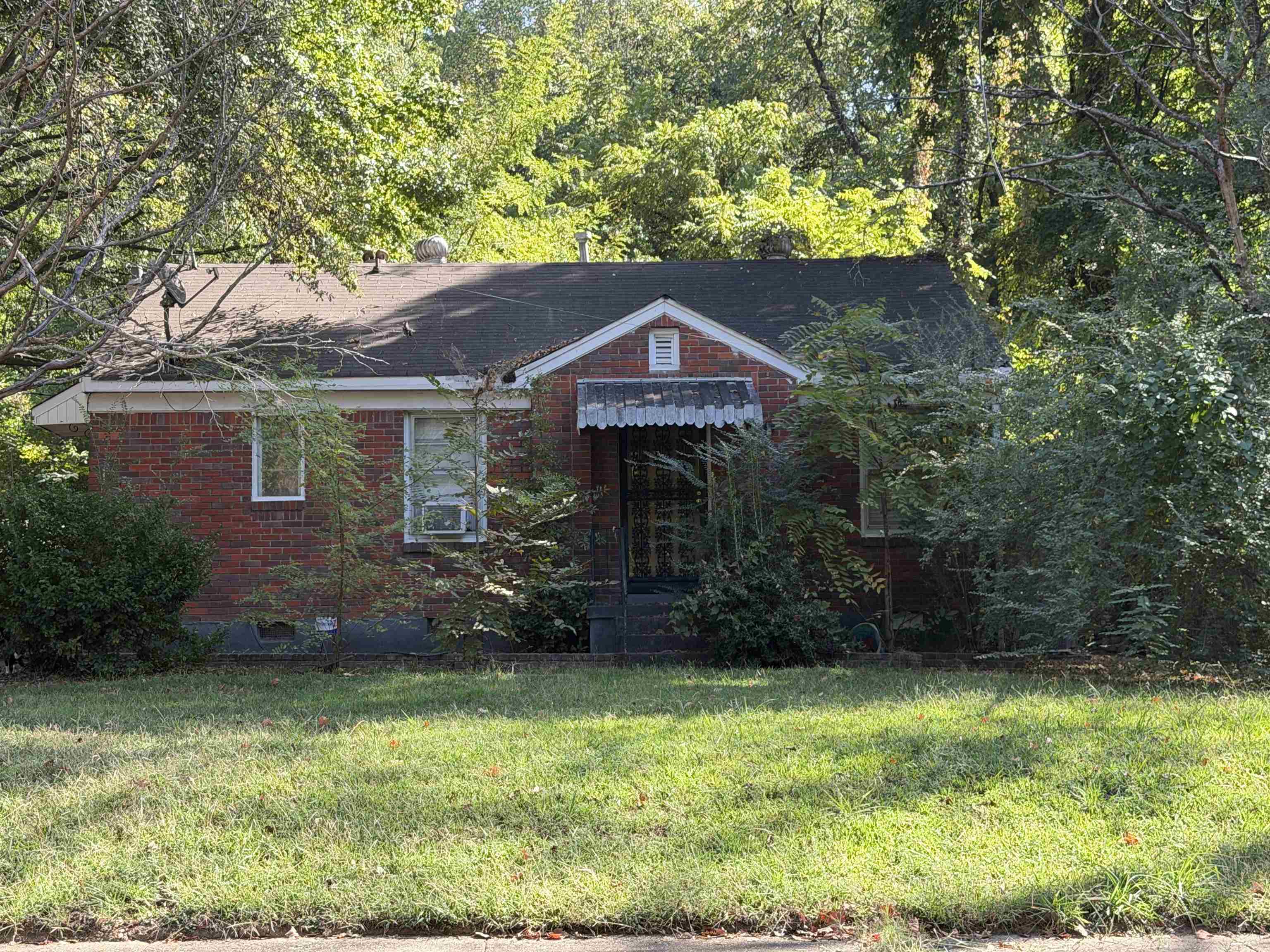 3166 Ridgecrest St Property Photo 1