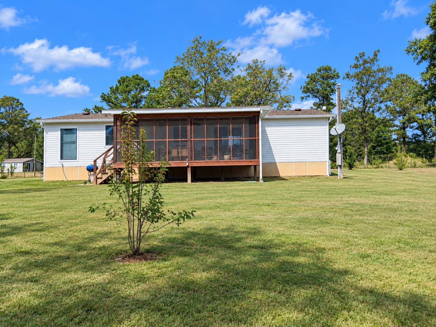 1240 County Road 12 Rd Property Photo 11