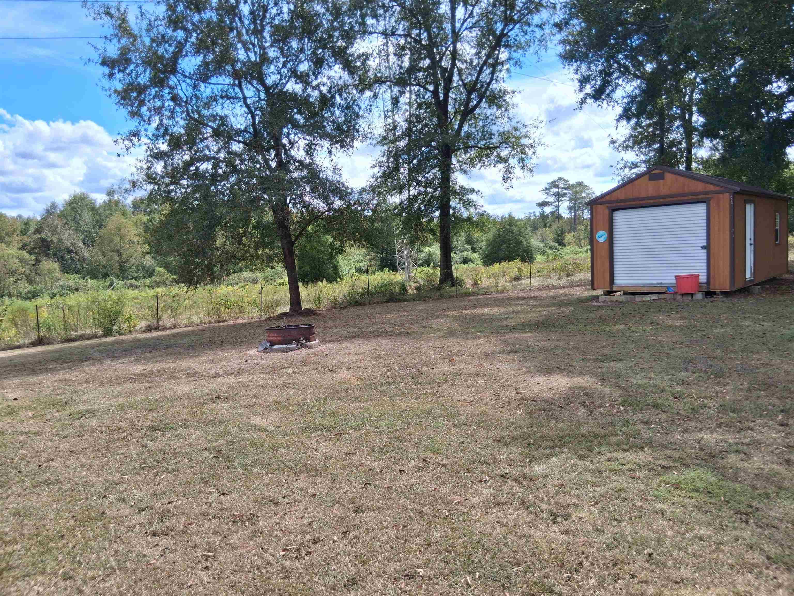 1240 County Road 12 Rd Property Photo 12