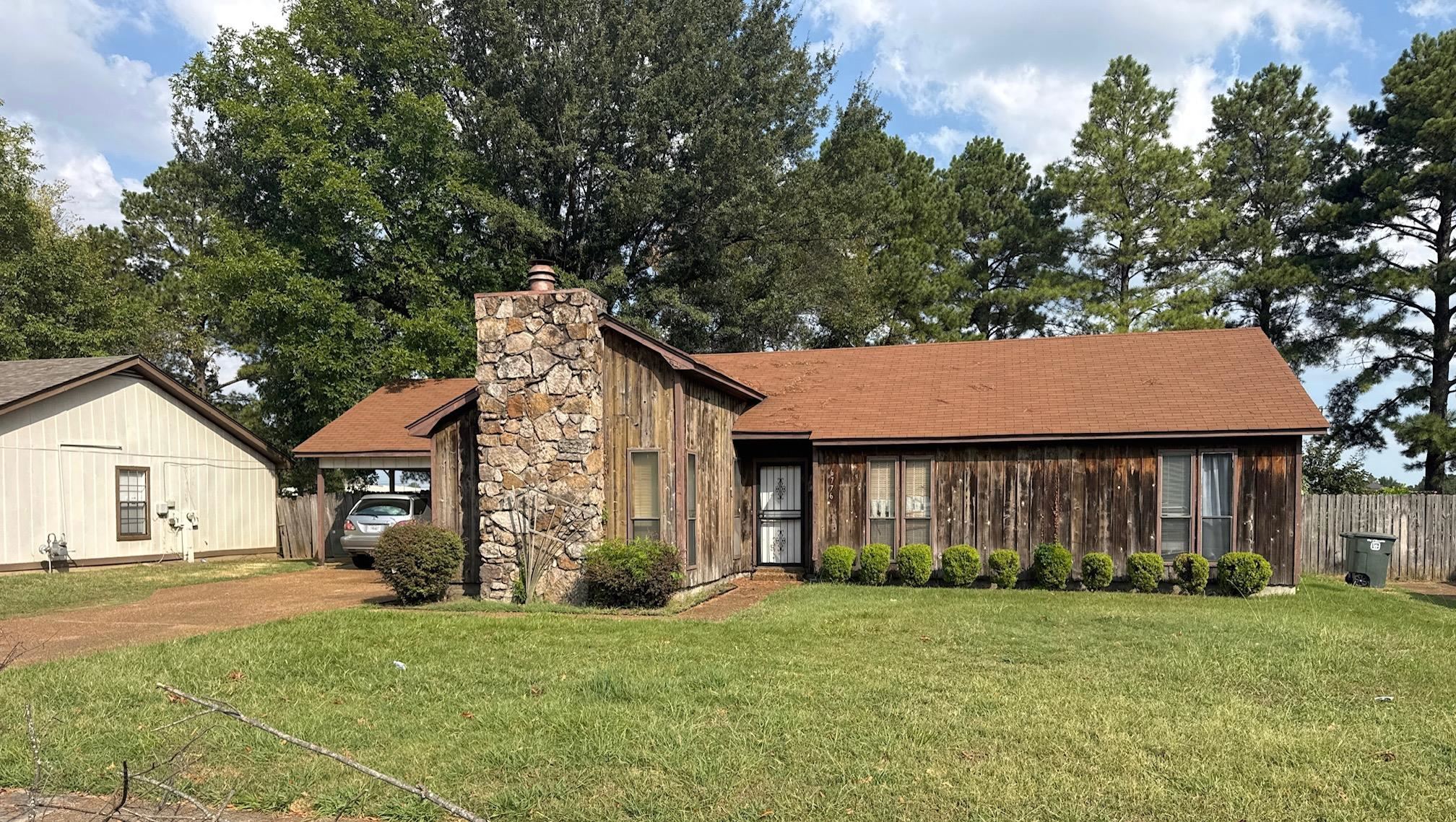 6776 Starkenburg Dr Property Photo 1