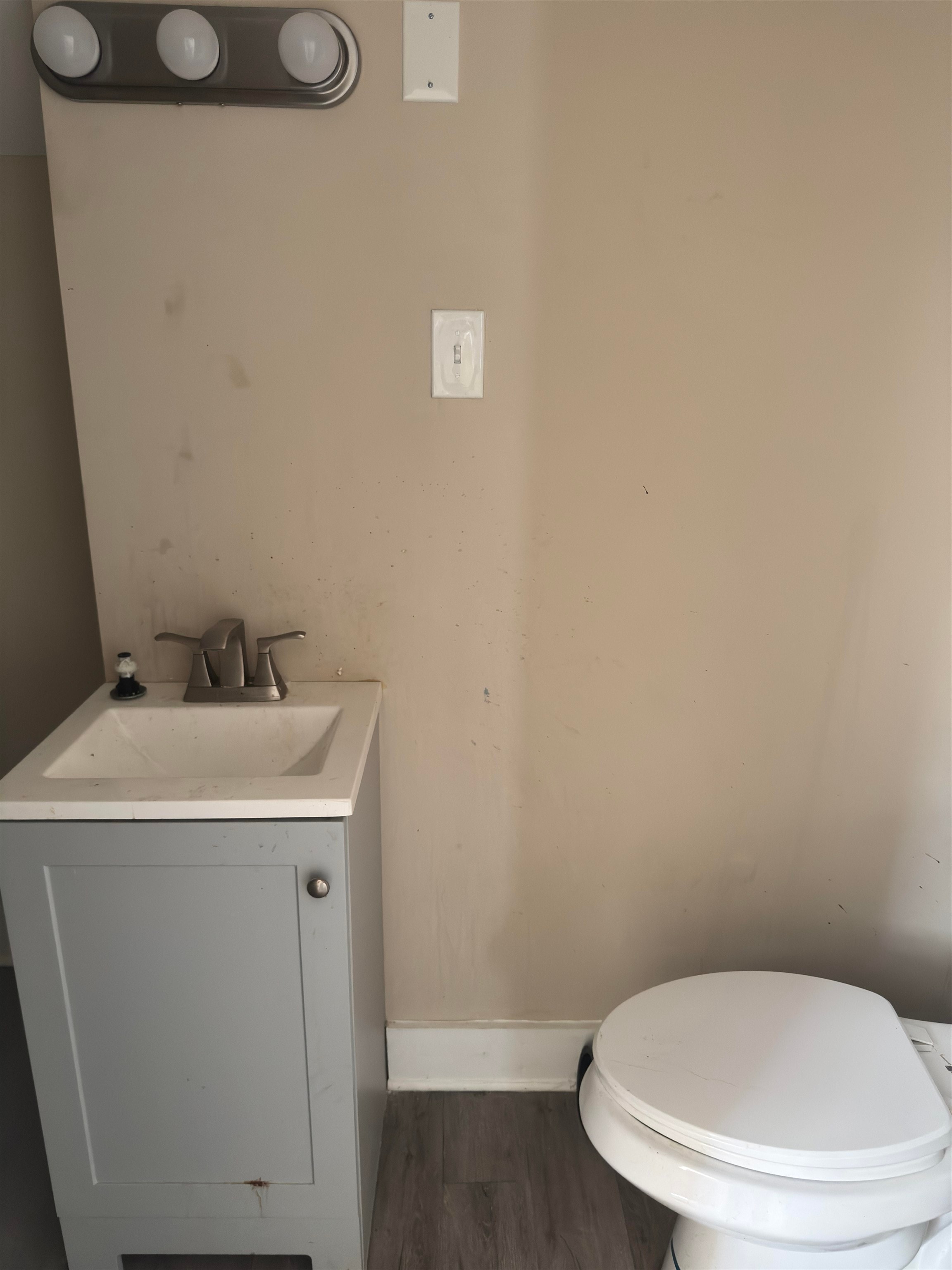 157 Stonewall St 2 Property Photo 8