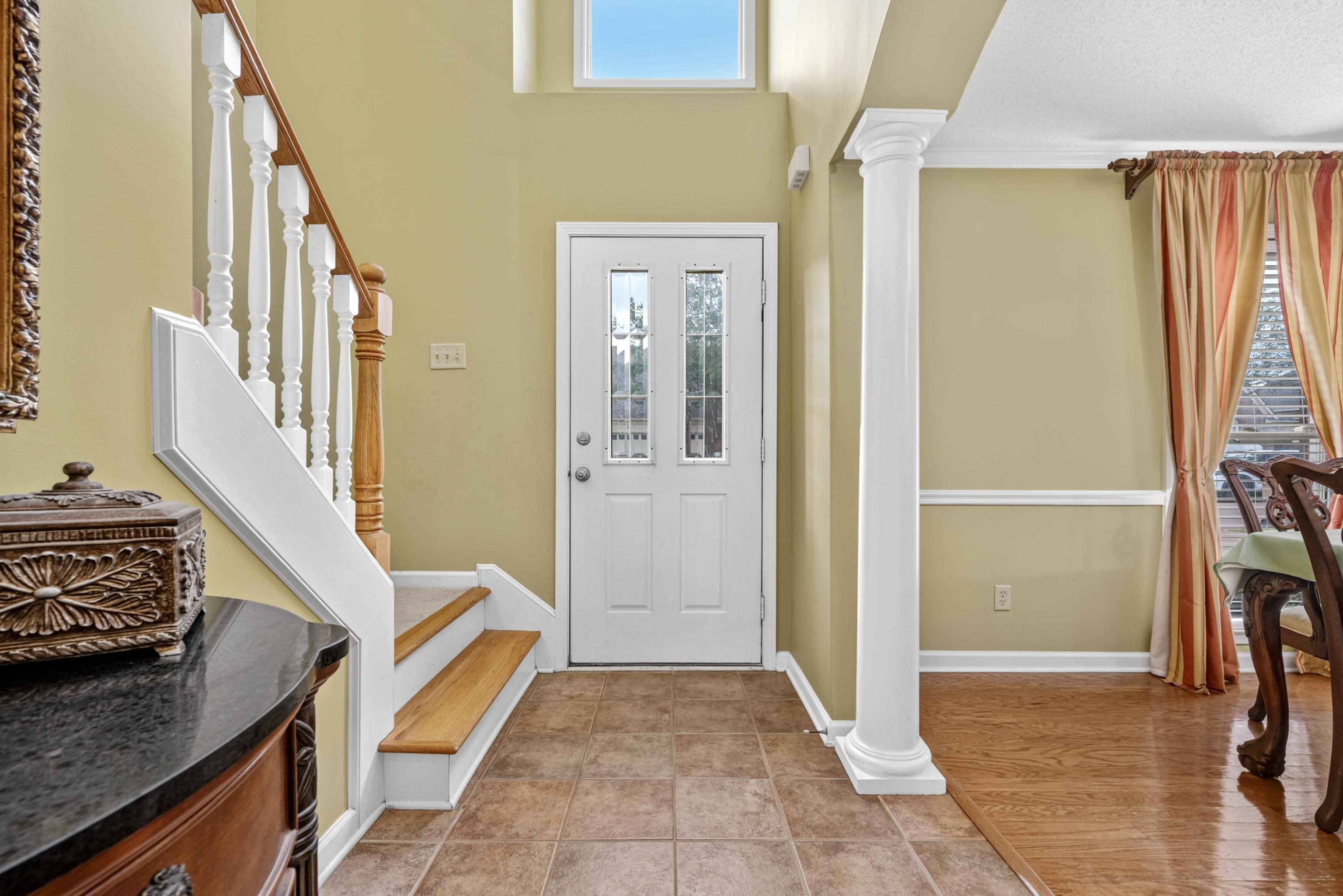 1286 Trail Ridge Ln Property Photo 3