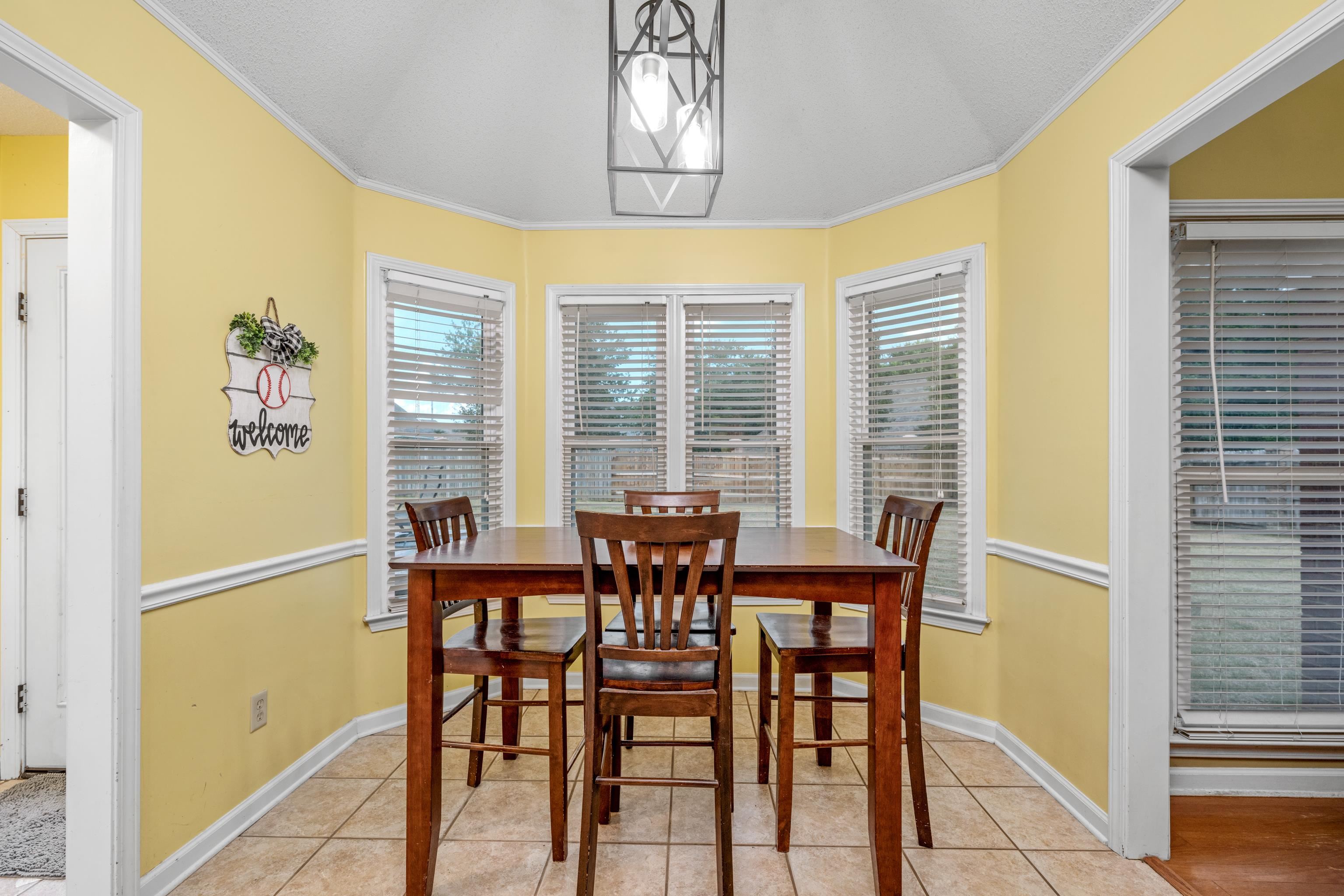 1286 Trail Ridge Ln Property Photo 4