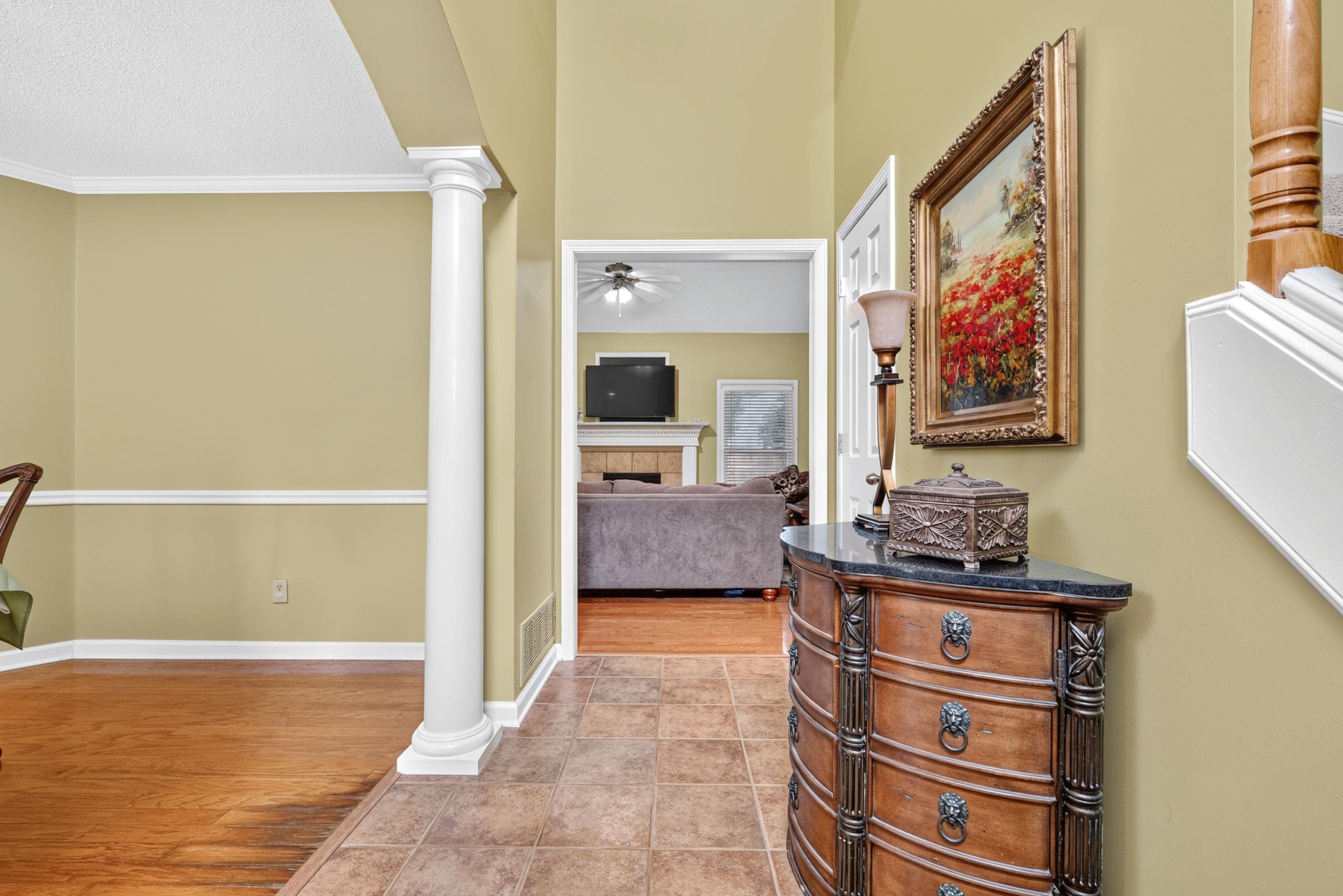 1286 Trail Ridge Ln Property Photo 6