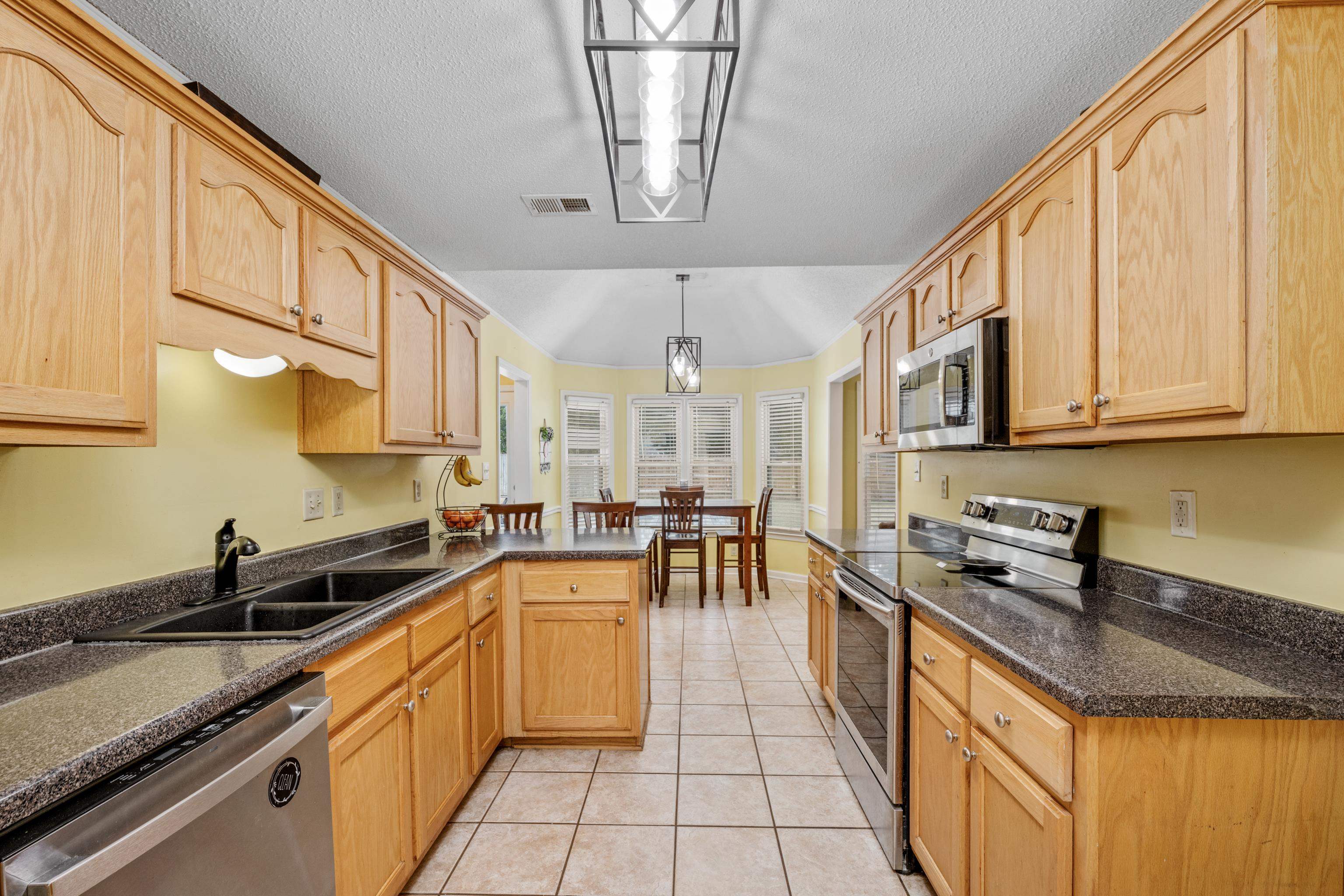 1286 Trail Ridge Ln Property Photo 7