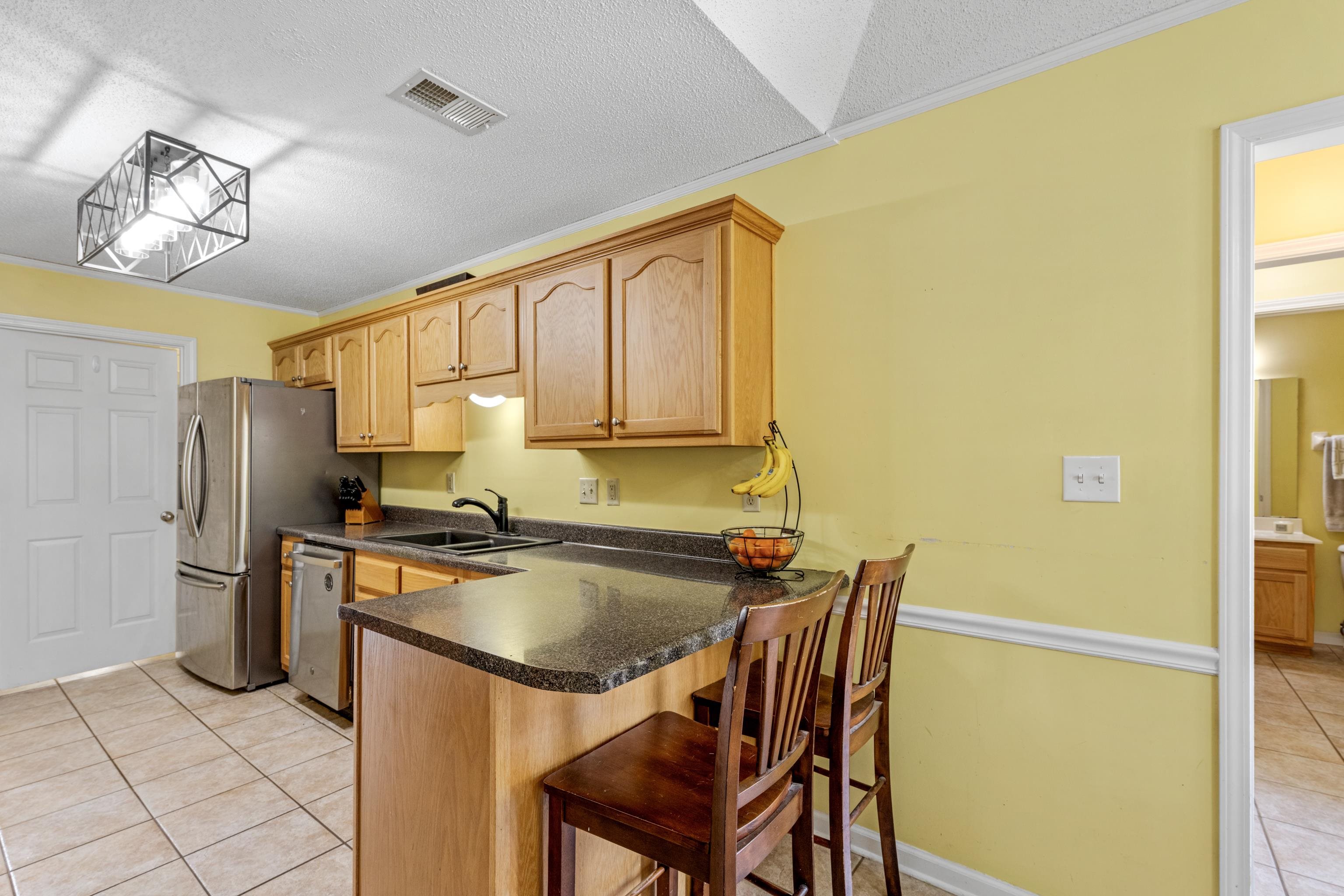1286 Trail Ridge Ln Property Photo 8