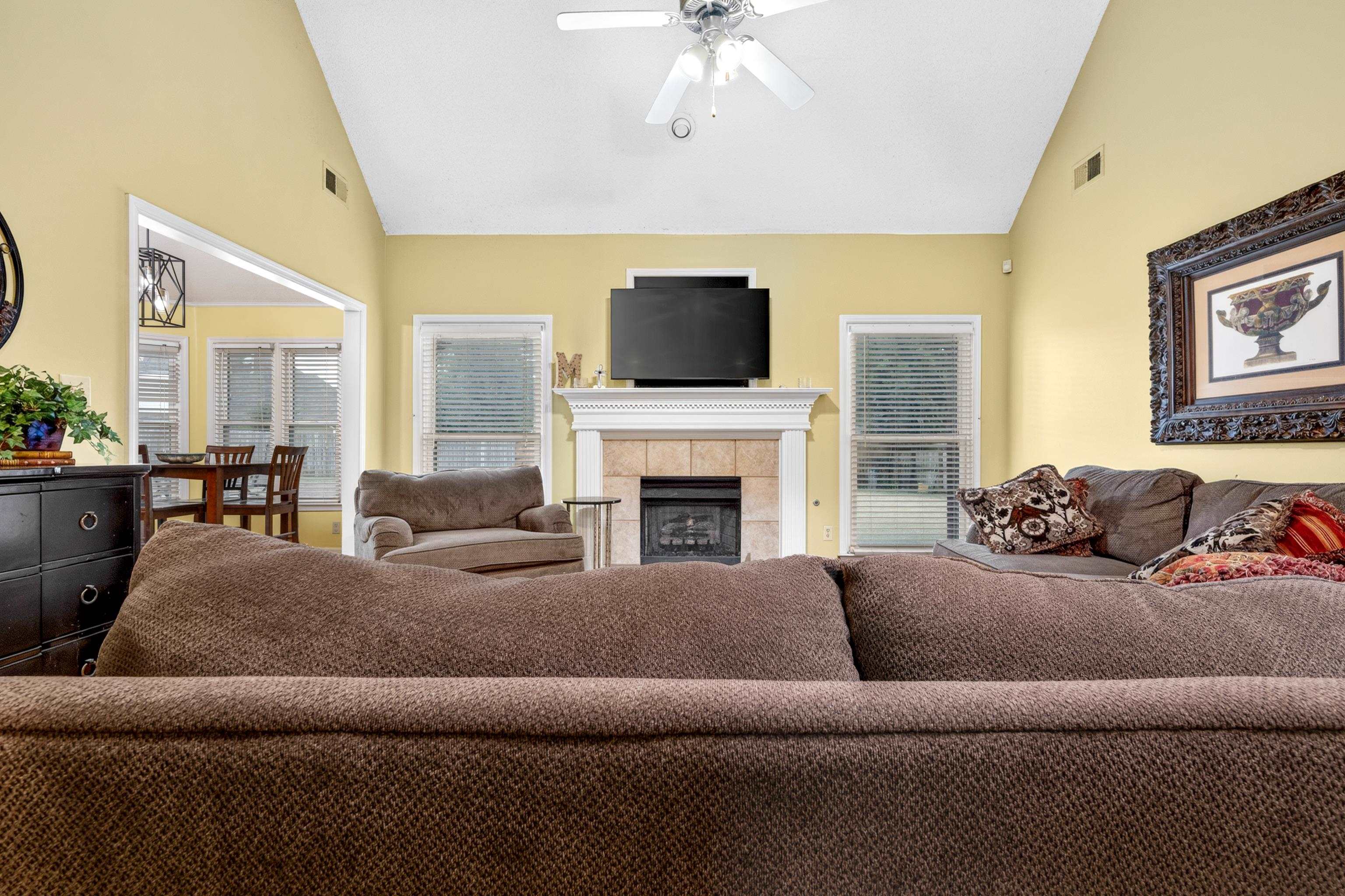 1286 Trail Ridge Ln Property Photo 10