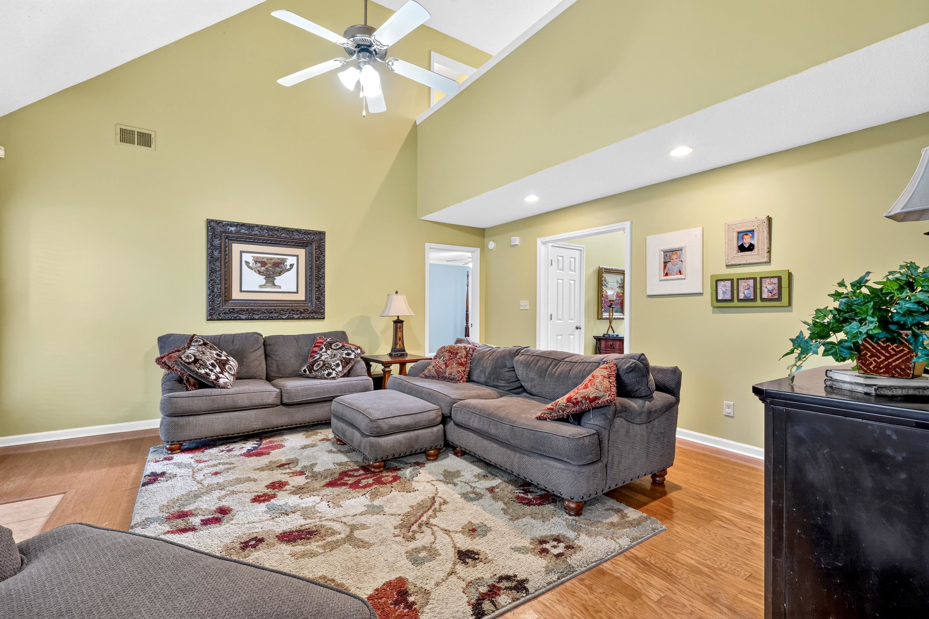 1286 Trail Ridge Ln Property Photo 12