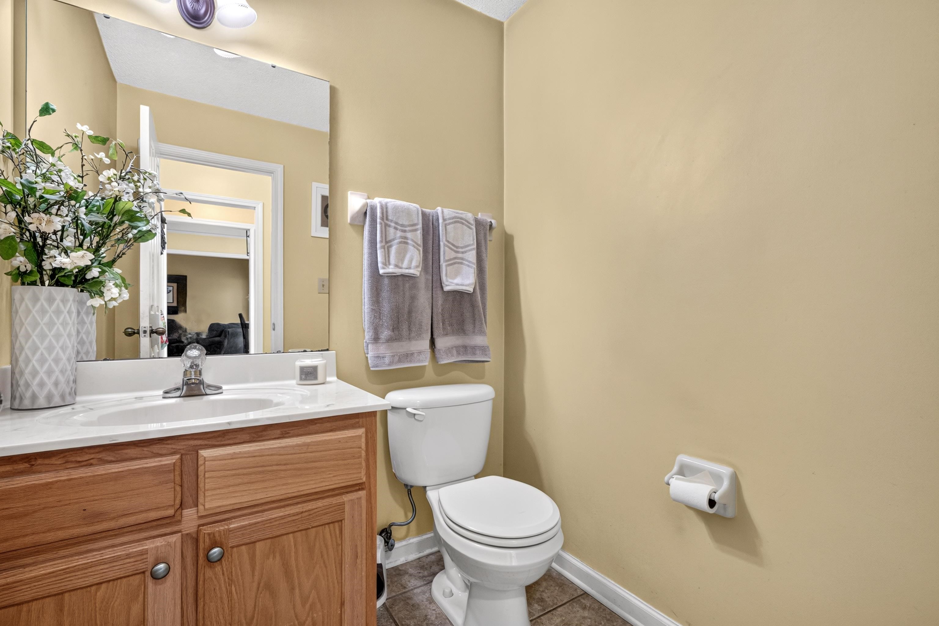 1286 Trail Ridge Ln Property Photo 13