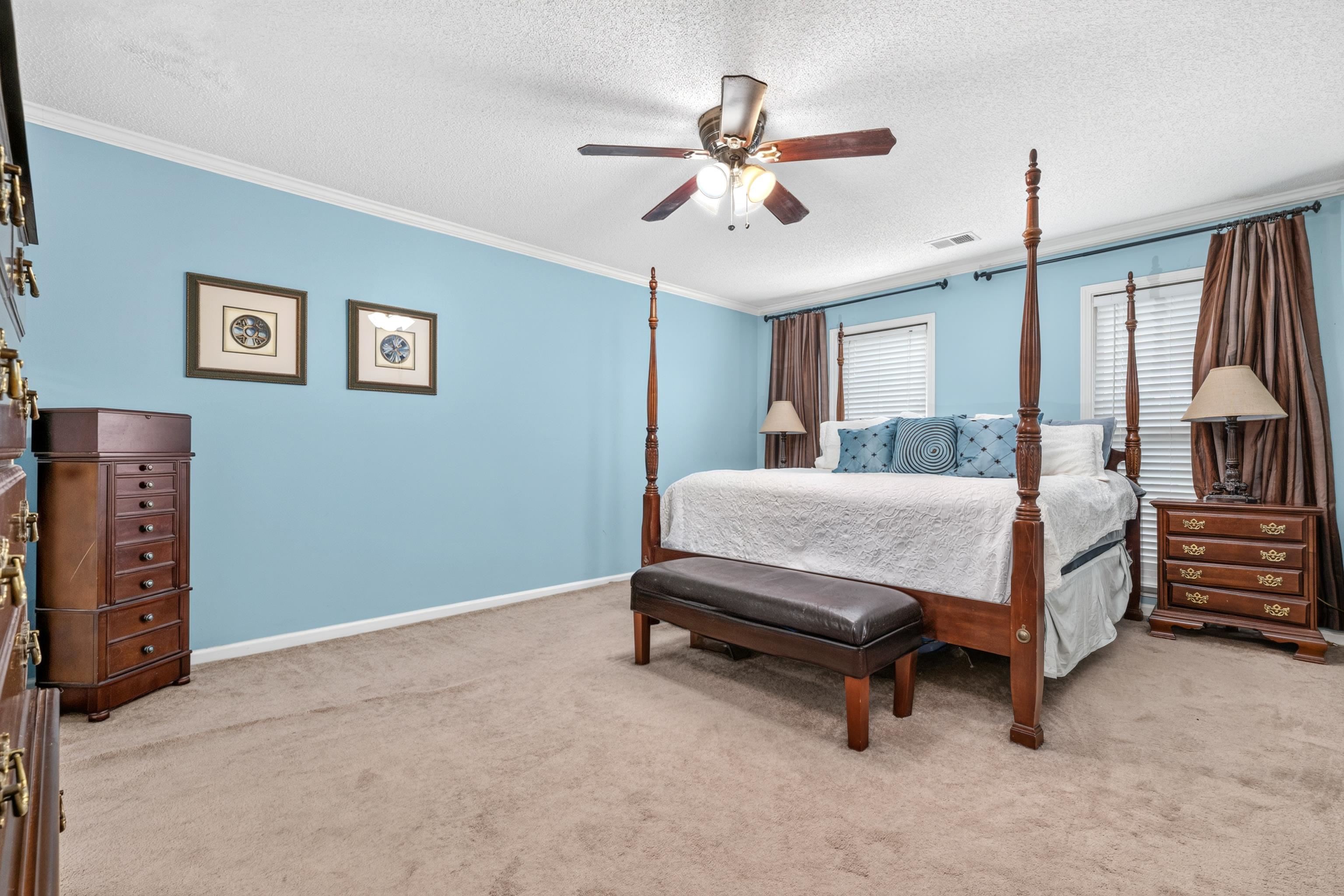 1286 Trail Ridge Ln Property Photo 14