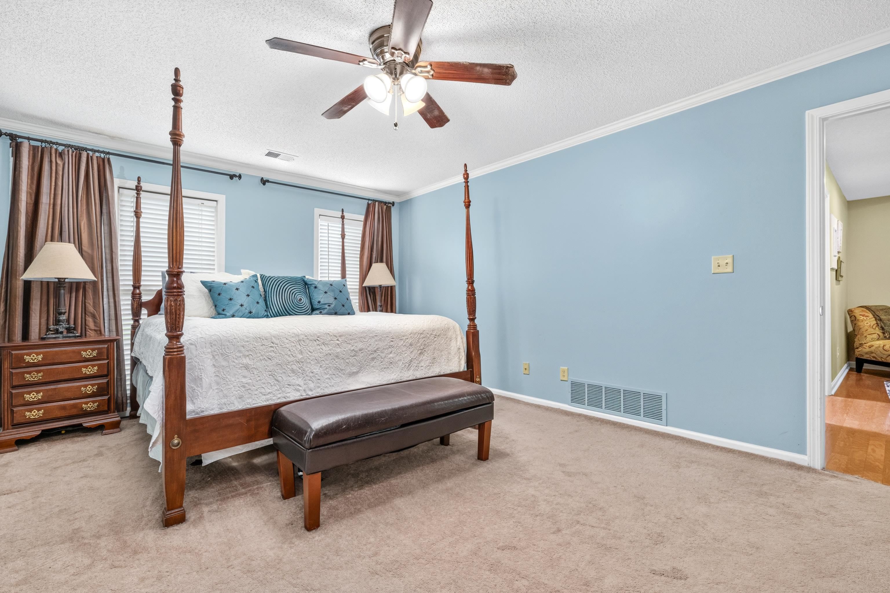 1286 Trail Ridge Ln Property Photo 15