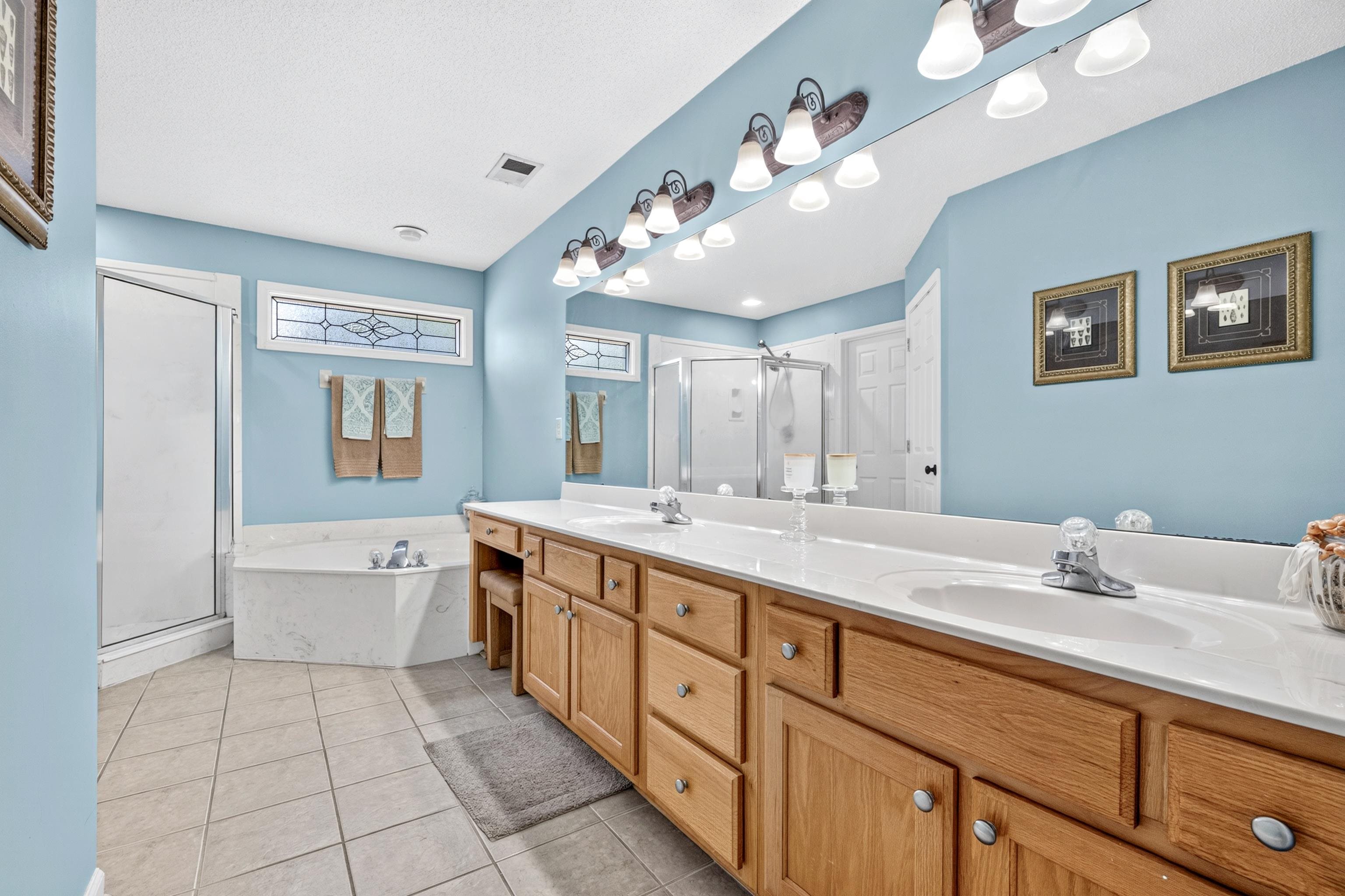 1286 Trail Ridge Ln Property Photo 17