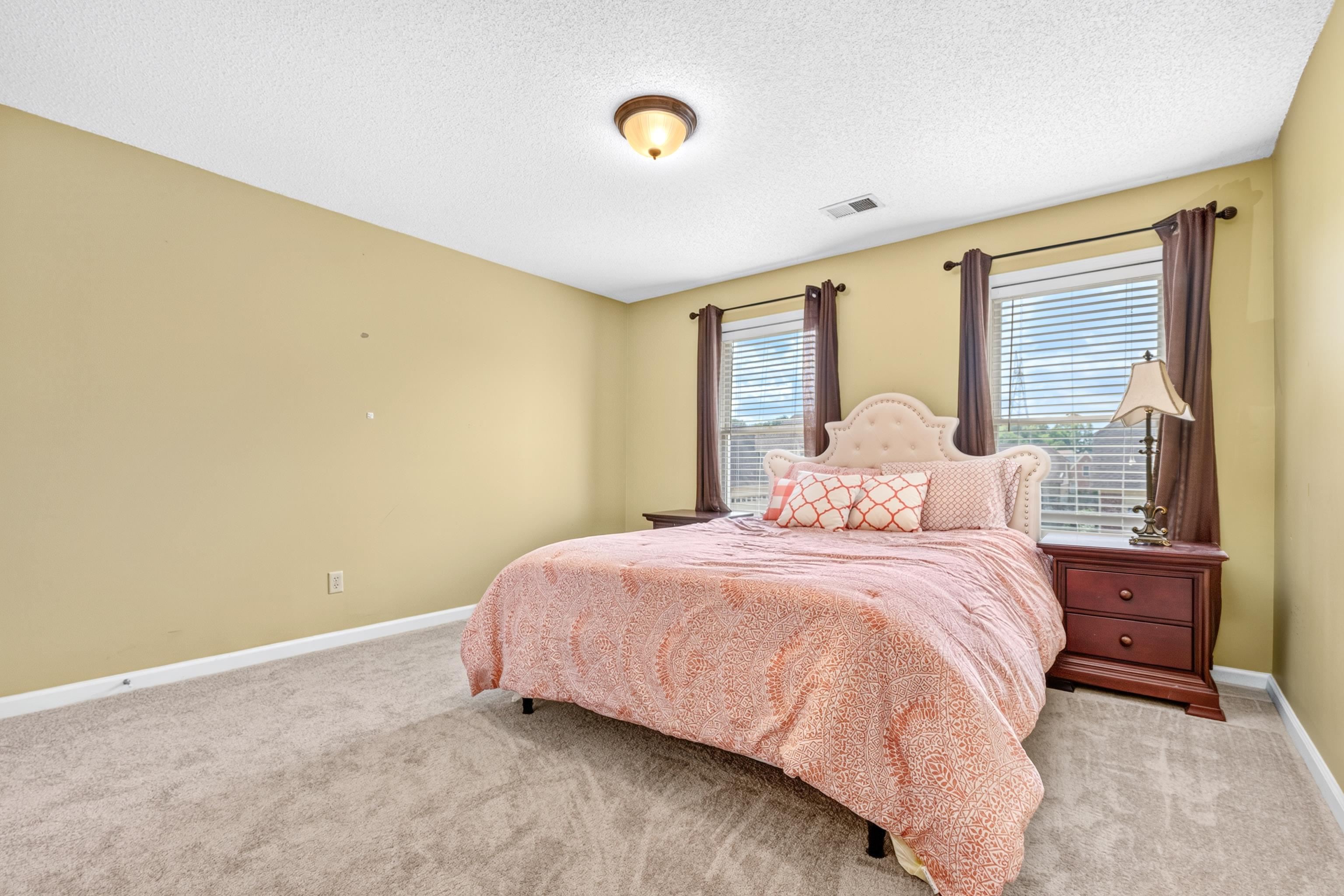 1286 Trail Ridge Ln Property Photo 18