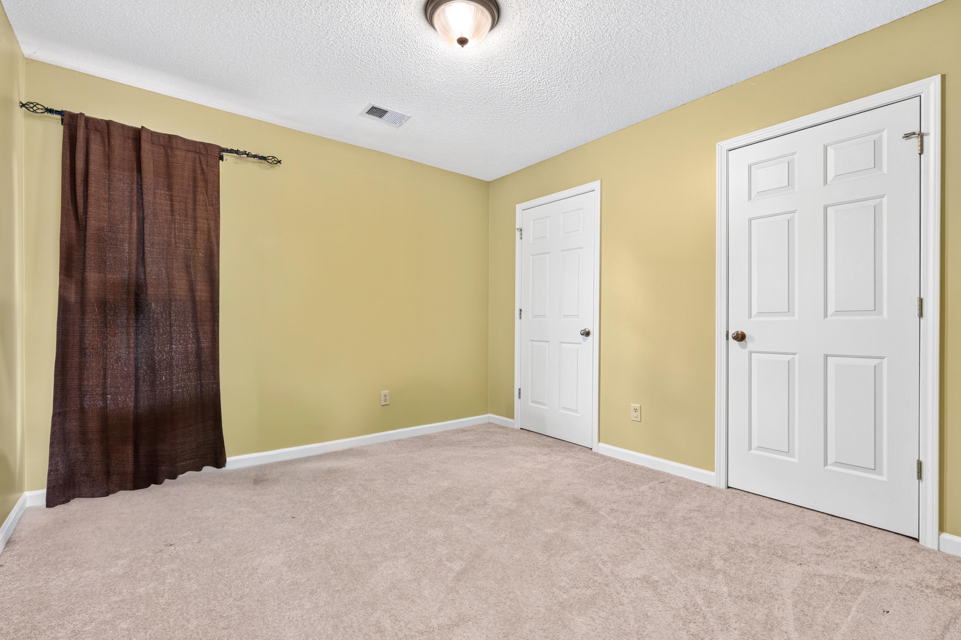 1286 Trail Ridge Ln Property Photo 19