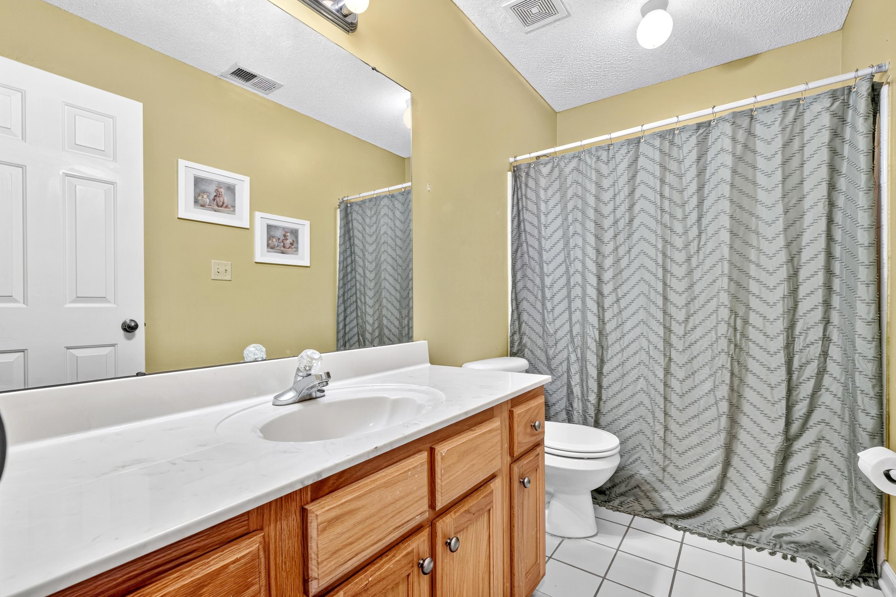 1286 Trail Ridge Ln Property Photo 20