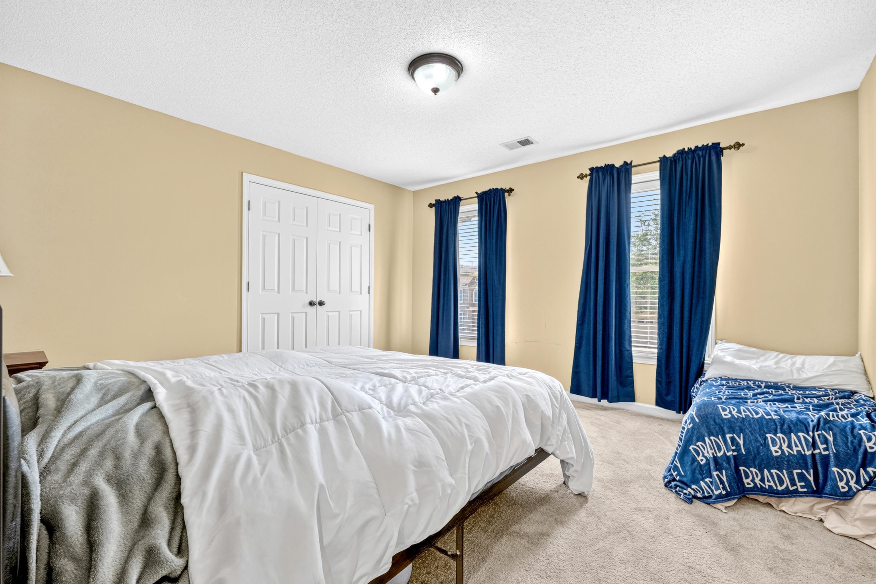 1286 Trail Ridge Ln Property Photo 21