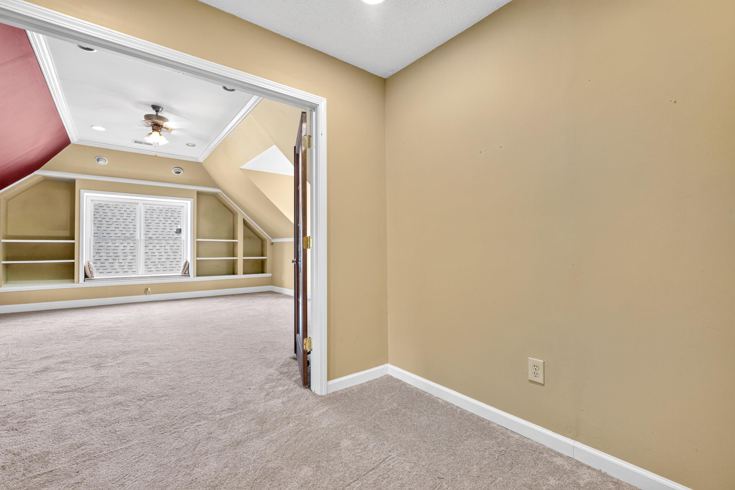 1286 Trail Ridge Ln Property Photo 22