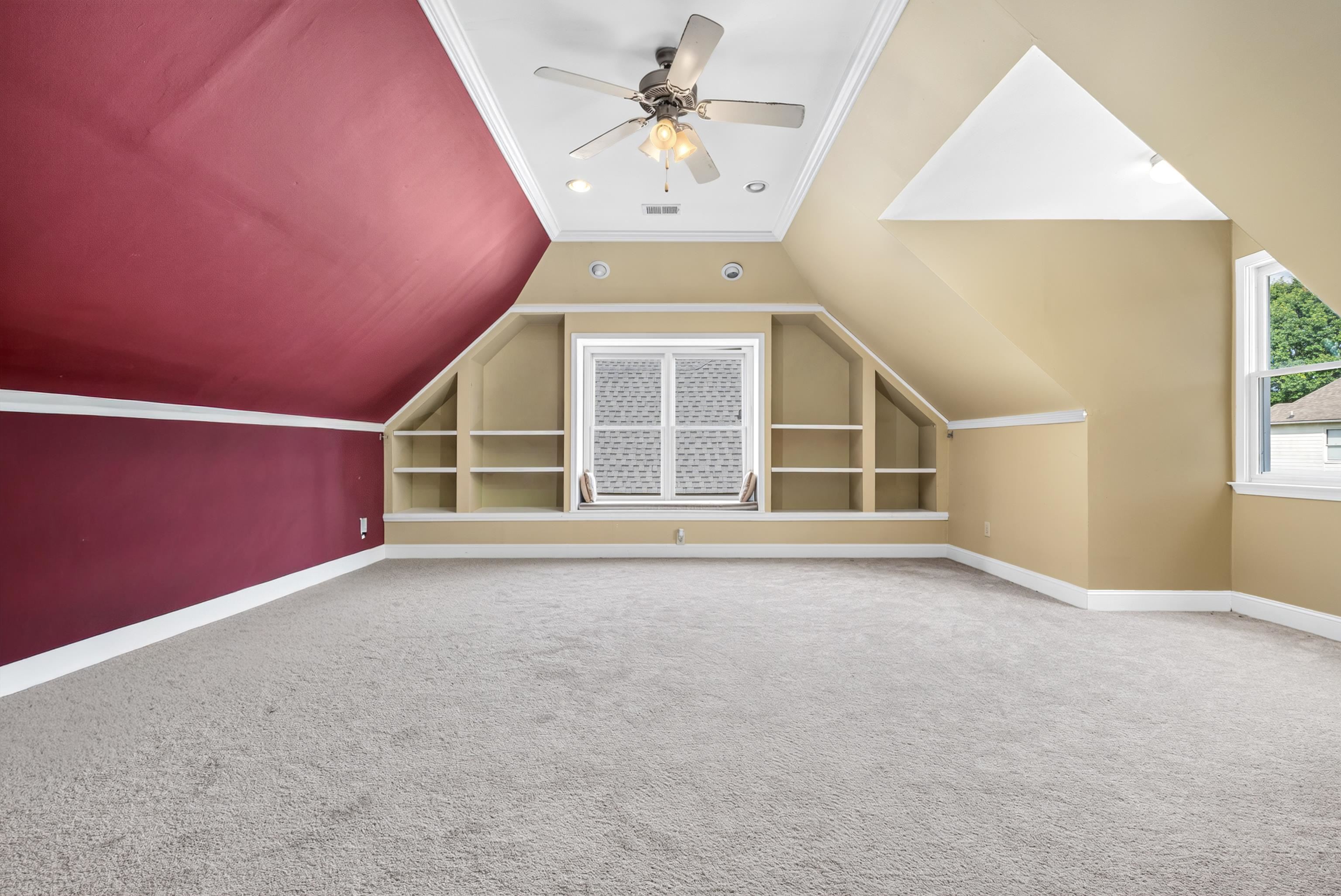 1286 Trail Ridge Ln Property Photo 23