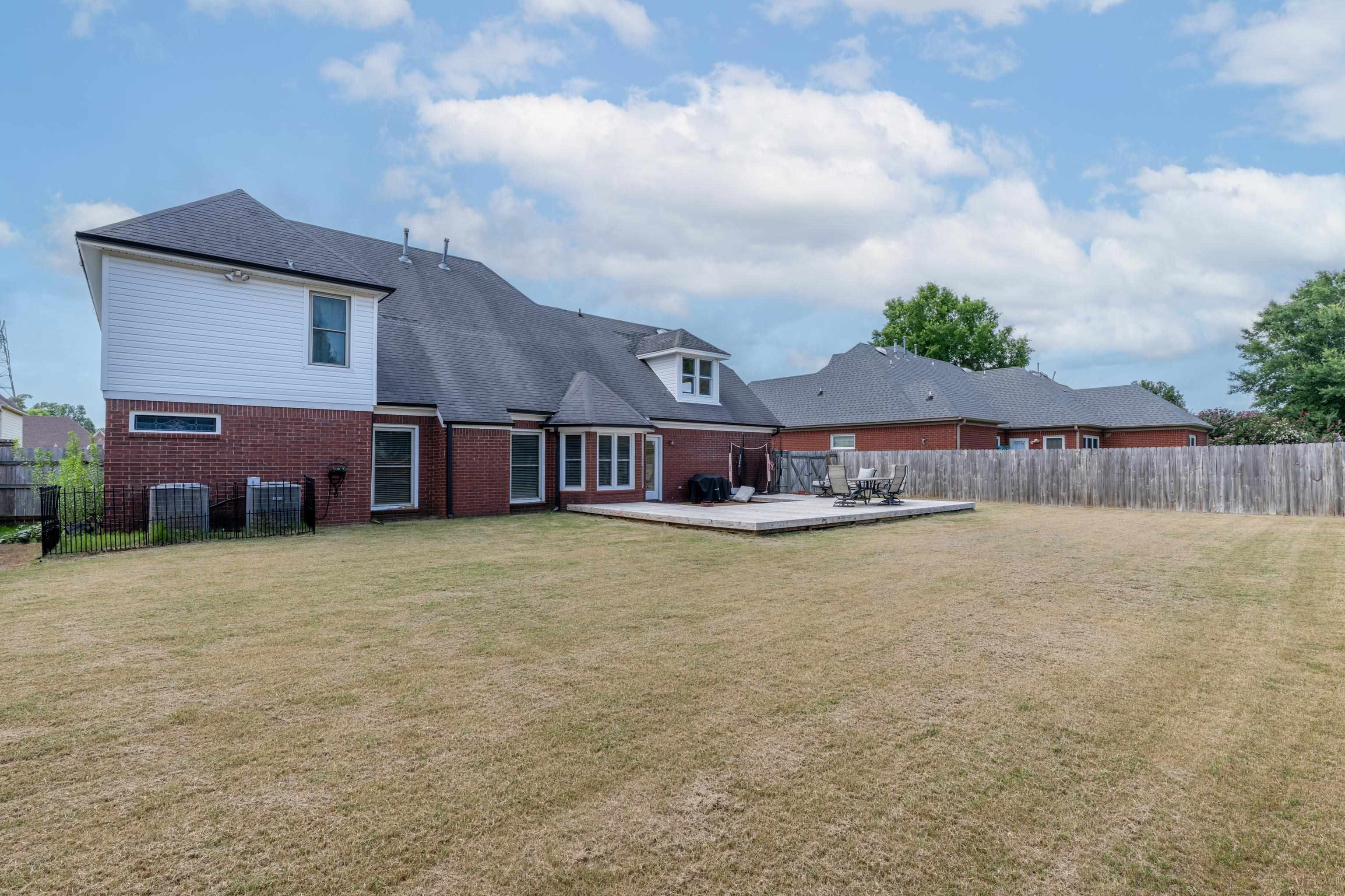 1286 Trail Ridge Ln Property Photo 26