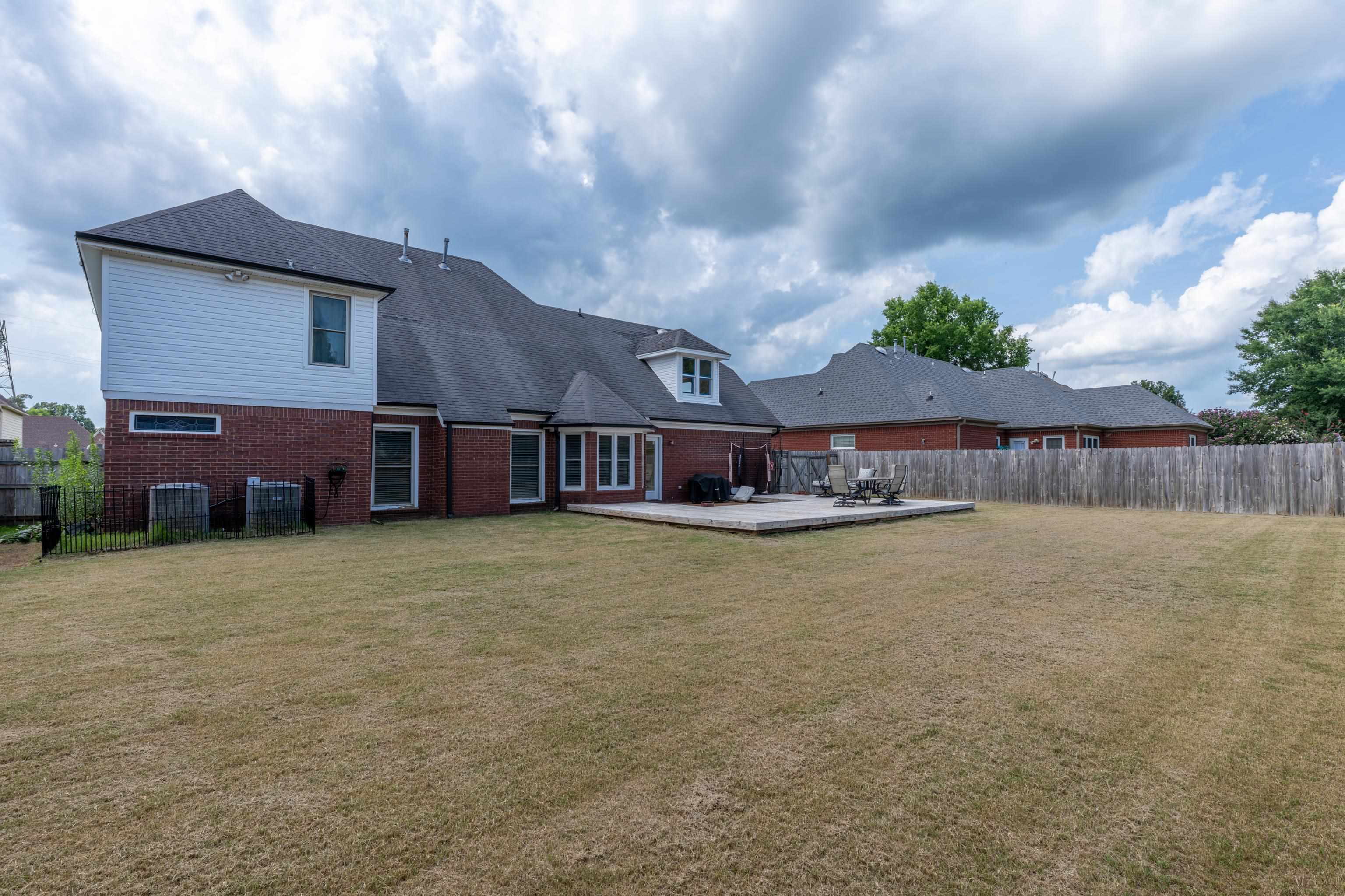 1286 Trail Ridge Ln Property Photo 28